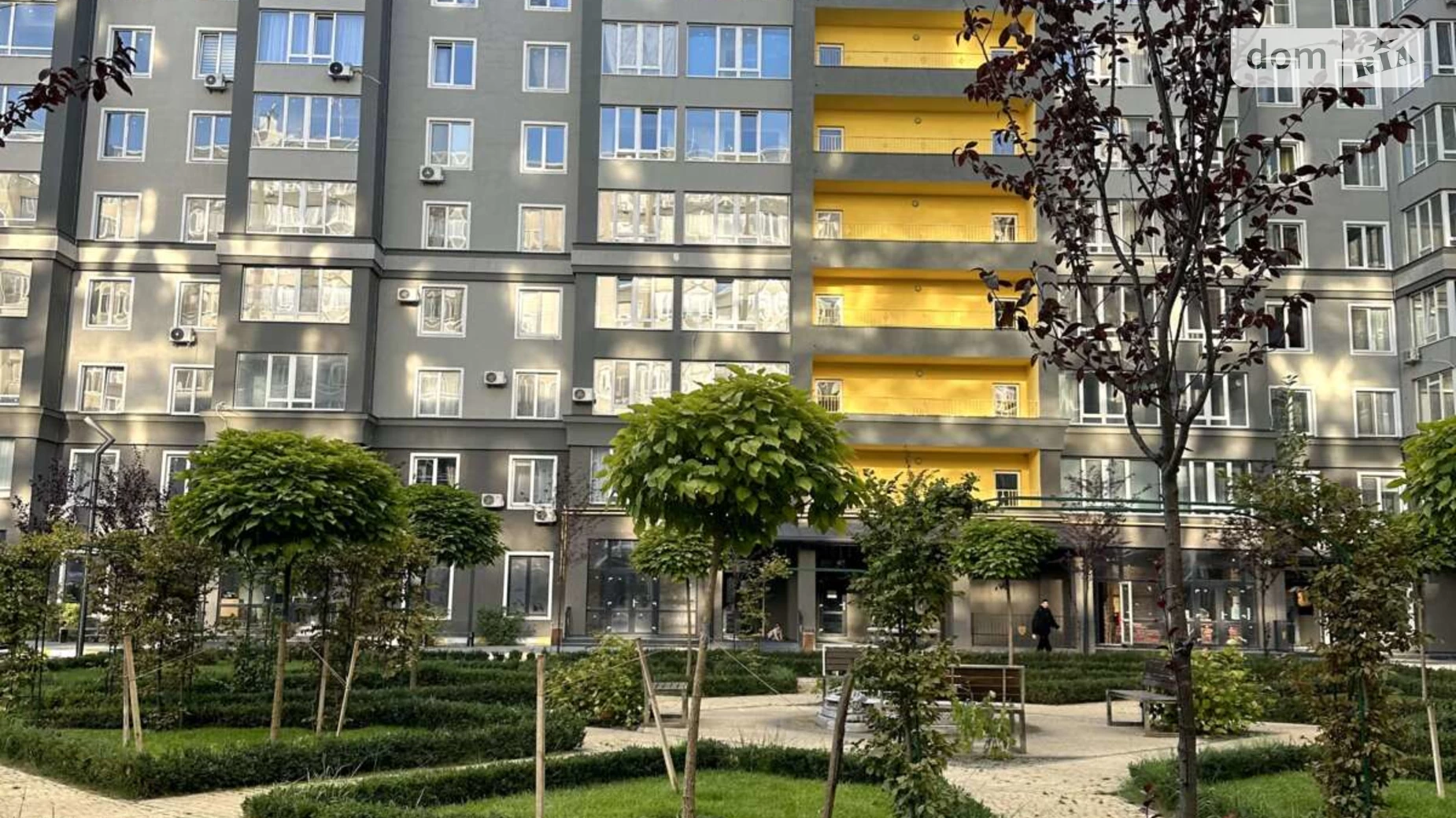 Продається 2-кімнатна квартира 63 кв. м у Бучі, вул. Івана Кожедуба - фото 2
