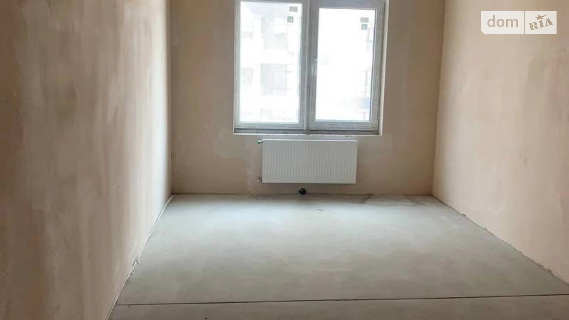 Продается 2-комнатная квартира 63 кв. м в Одессе, ул. Генуэзская, 3Г - фото 5