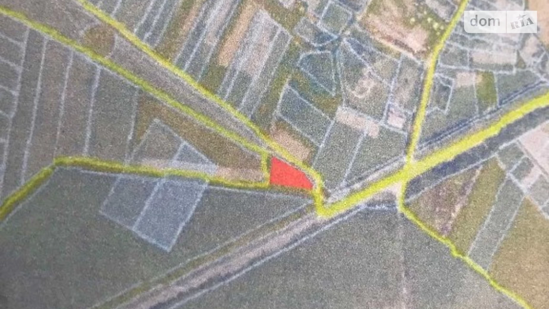 Продается земельный участок 25 соток в Винницкой области, цена: 16000 $ - фото 3
