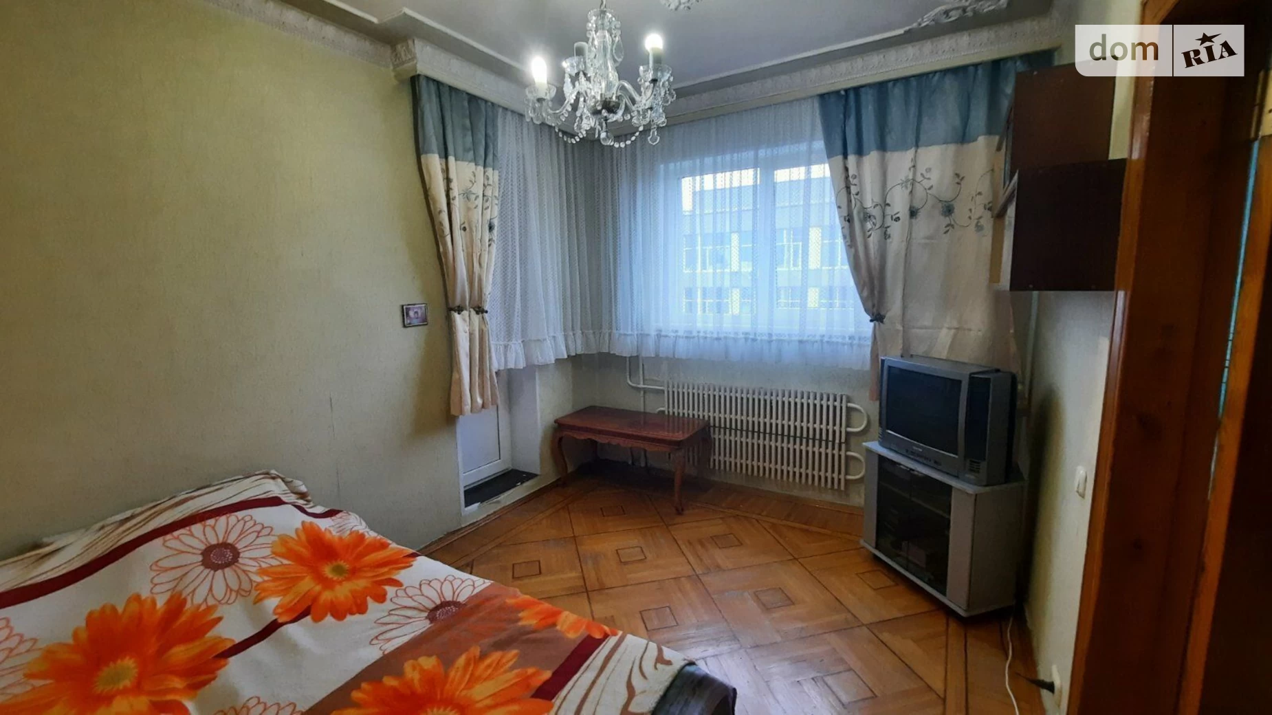 Продается 3-комнатная квартира 61 кв. м в Харькове, просп. Гагарина, 94 - фото 4