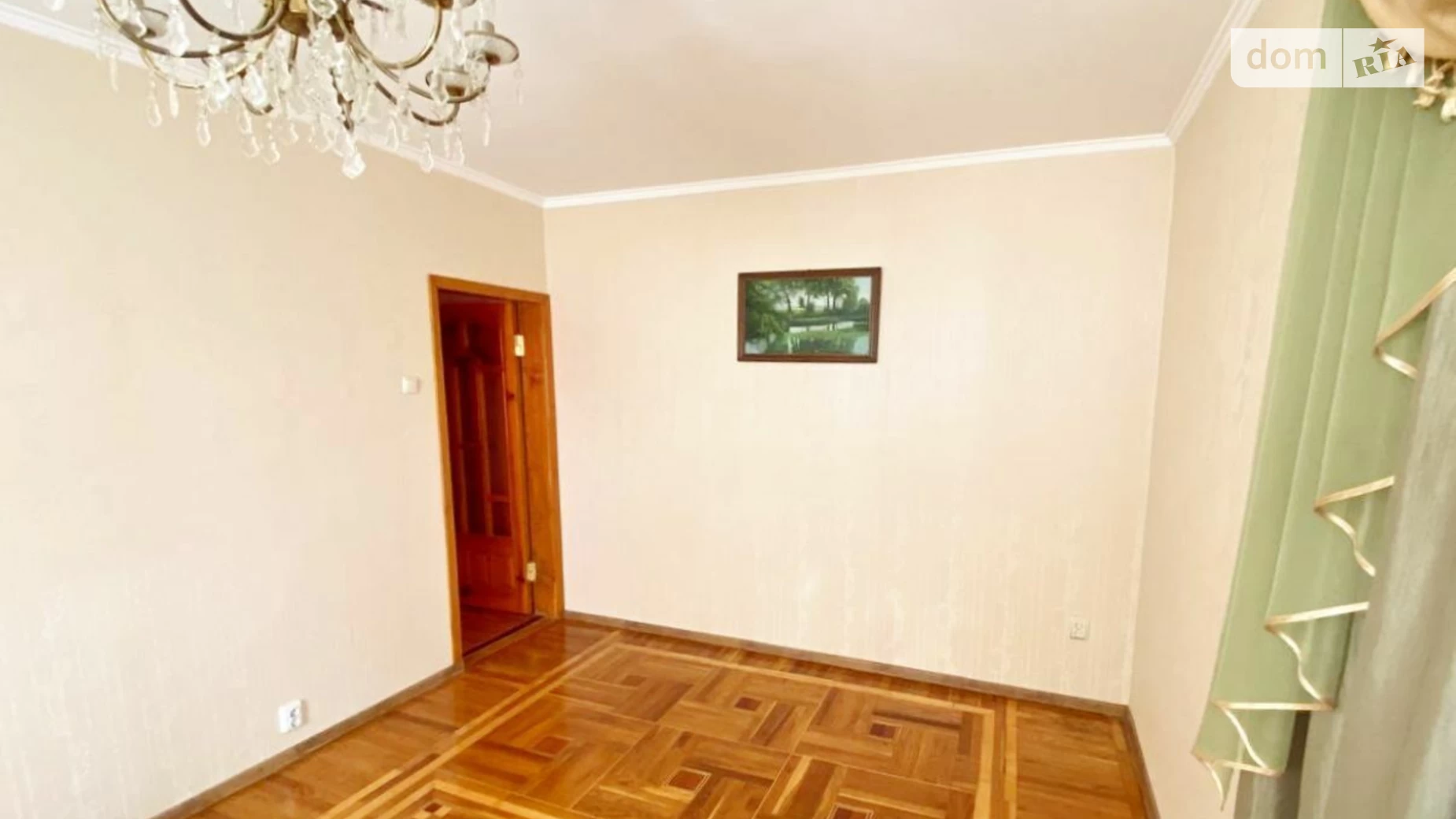 Продается 2-комнатная квартира 52 кв. м в Харькове, просп. Людвига Свободы, 60 - фото 4