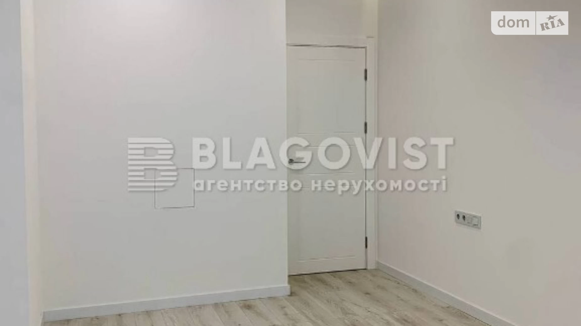 Продается 2-комнатная квартира 70 кв. м в Киеве, ул. Коновальца Евгения, 44А - фото 5
