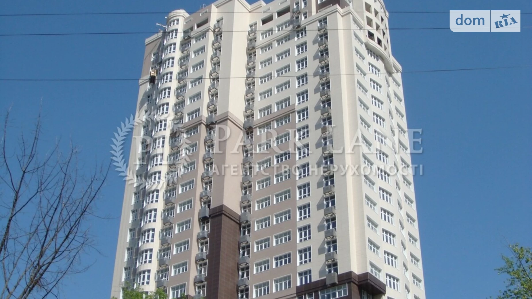 Продается 3-комнатная квартира 81 кв. м в Киеве, ул. Иоанна Павла II(Патриса Лумумбы), 11 - фото 2
