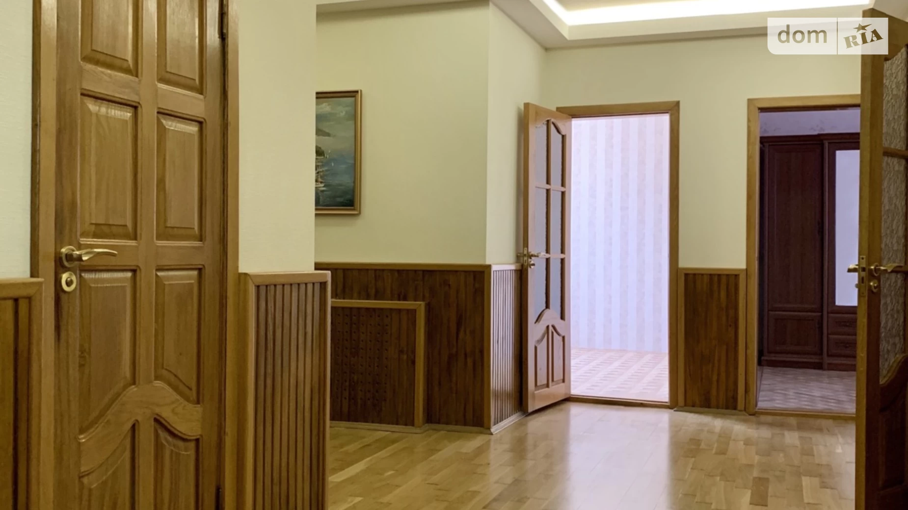 Здається в оренду будинок 2 поверховий 312 кв. м з банею/сауною, цена: 3000 $ - фото 3
