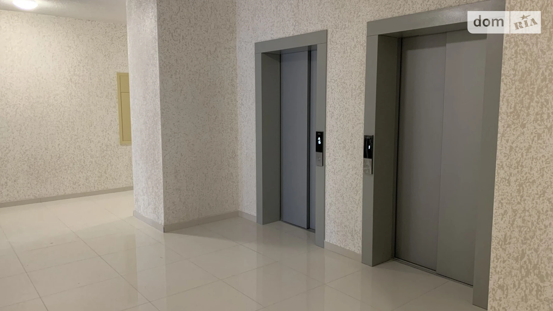 Продается 2-комнатная квартира 56.7 кв. м в Ирпене, ул. Университетская(Карла Маркса) - фото 3