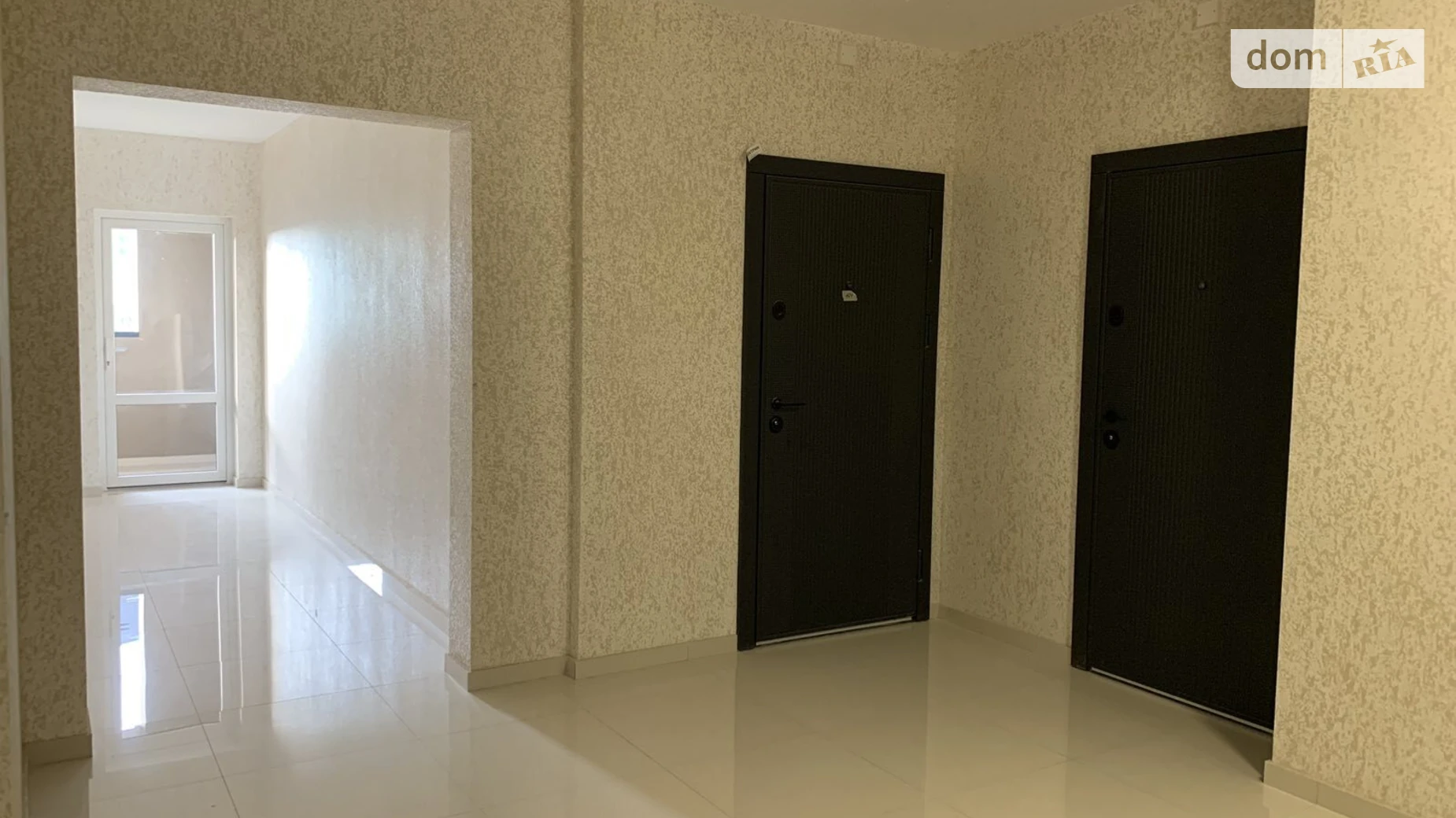 Продается 2-комнатная квартира 56.7 кв. м в Ирпене, ул. Университетская(Карла Маркса) - фото 2