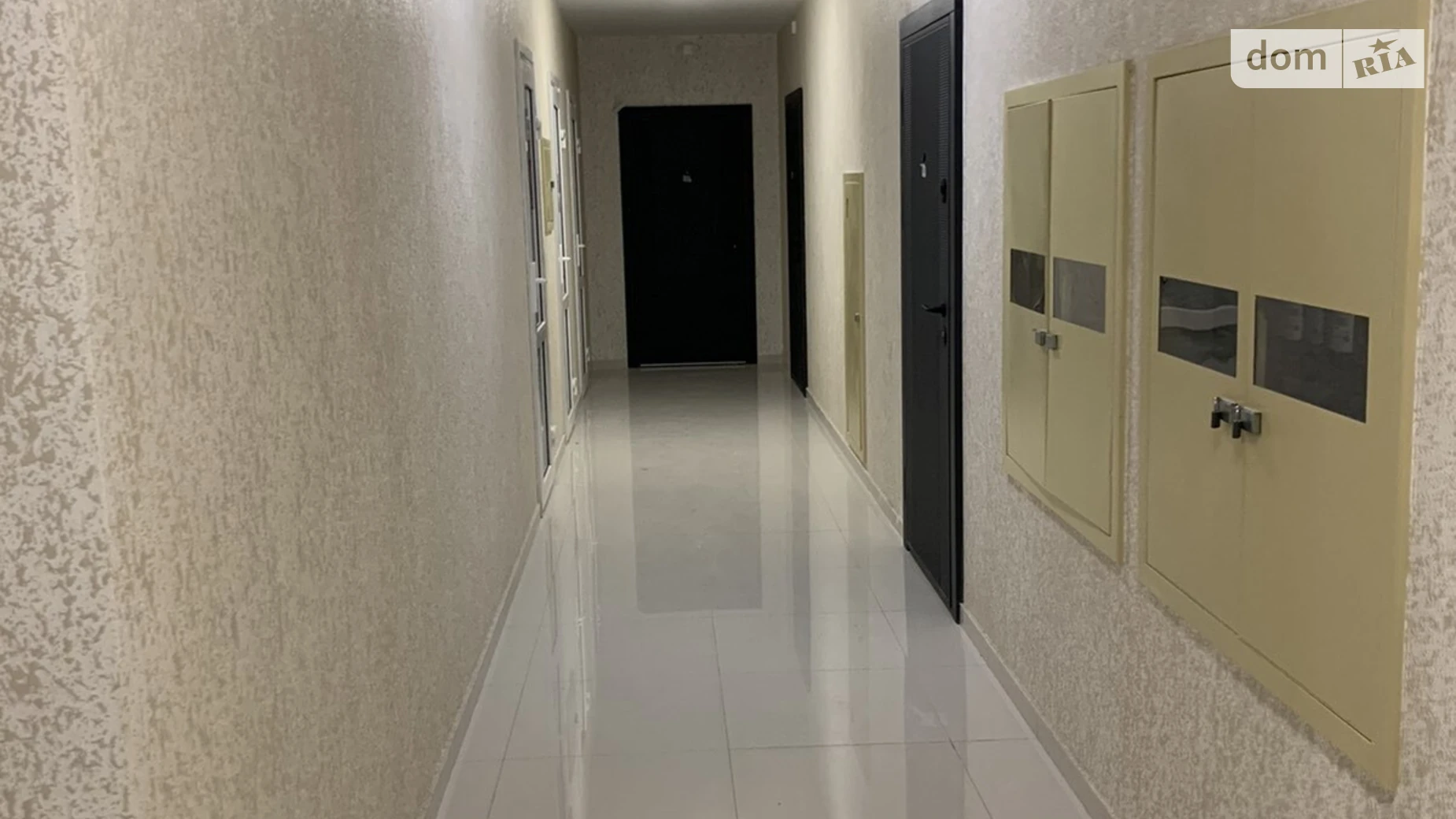 Продается 2-комнатная квартира 56.7 кв. м в Ирпене, ул. Университетская(Карла Маркса) - фото 4