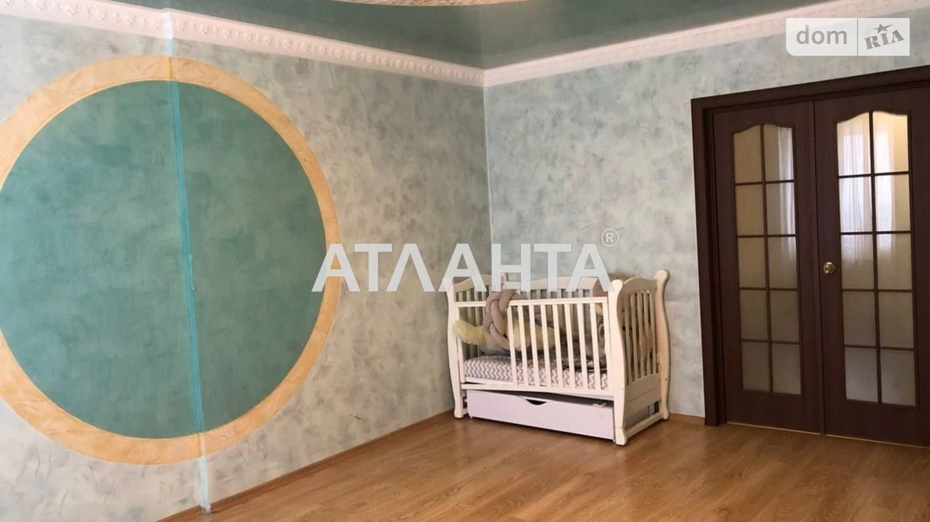 Продається 1-кімнатна квартира 46.9 кв. м у Одесі, вул. Сергія Ядова - фото 5