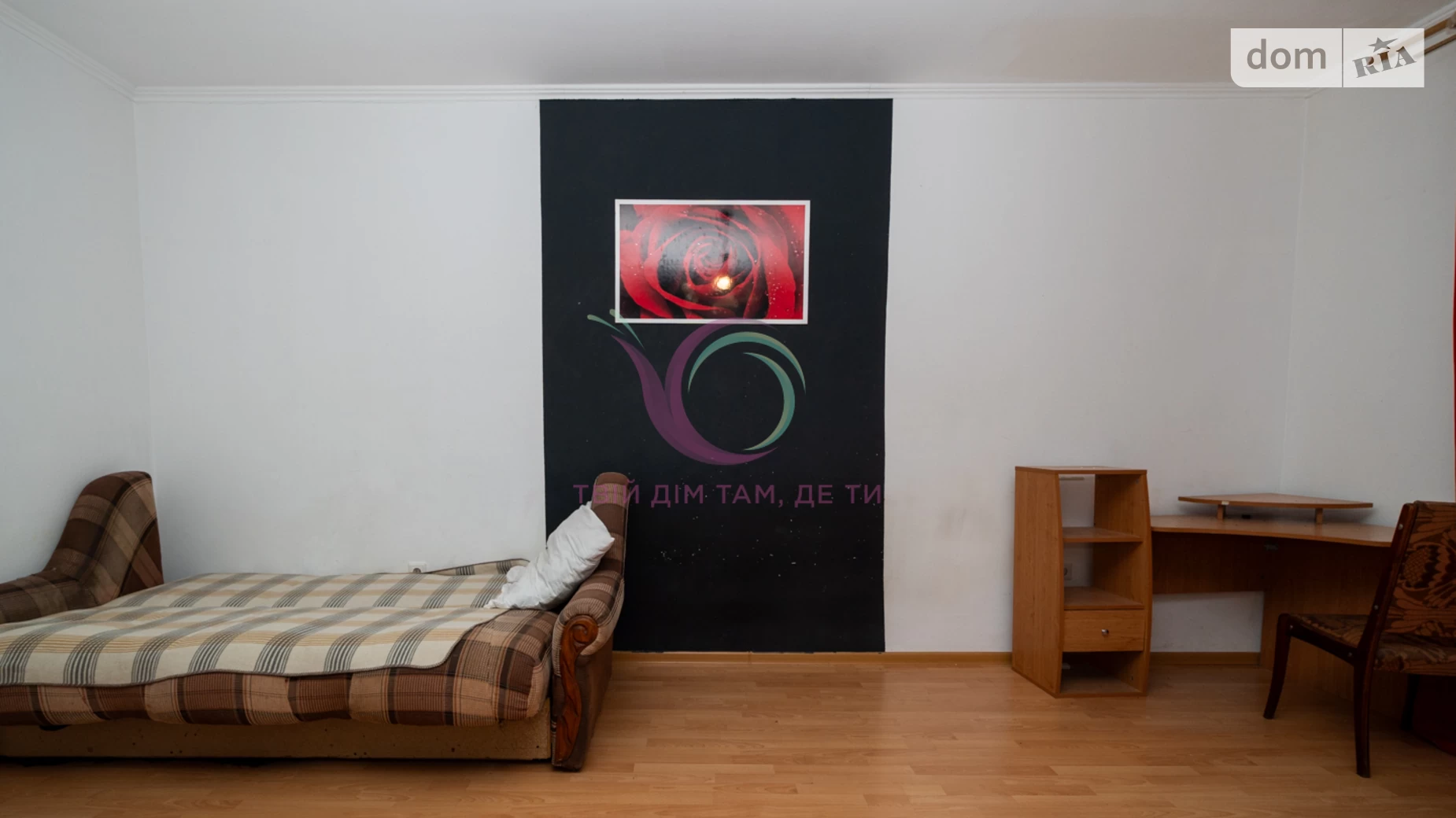 Продается 3-комнатная квартира 86.7 кв. м в Ивано-Франковске, ул. Миколайчука Ивана - фото 4