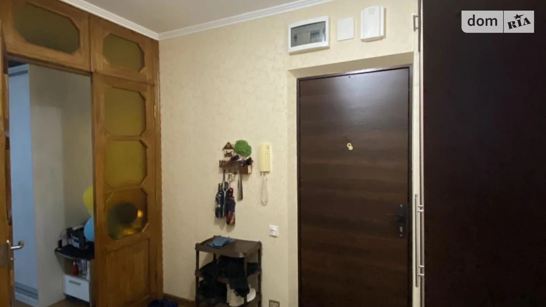 Продається 2-кімнатна квартира 46 кв. м у Харкові, просп. Людвіга Свободи, 35 - фото 5