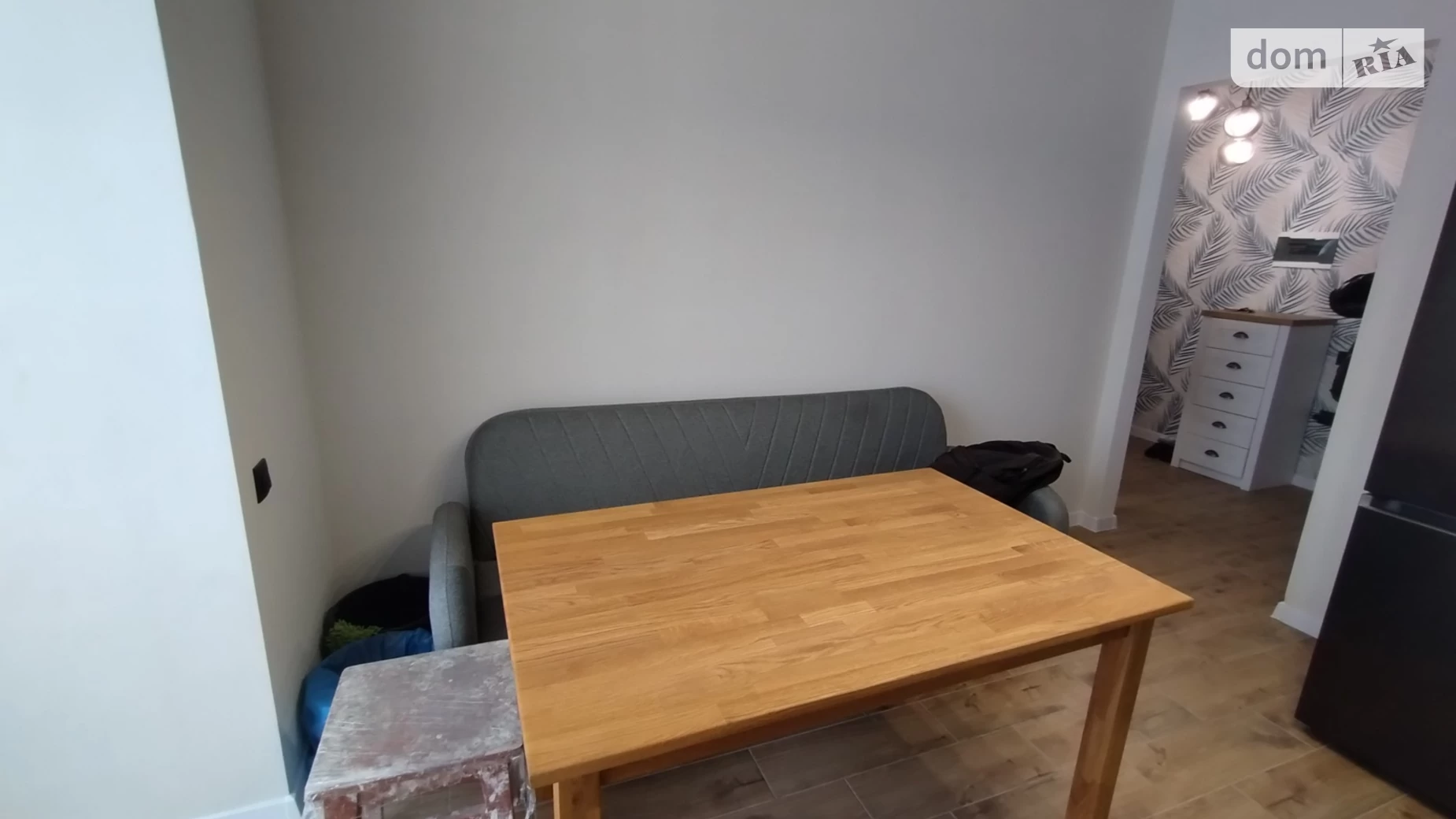 Продається 1-кімнатна квартира 41 кв. м у Березині, вул. Райдужна, 101 - фото 3
