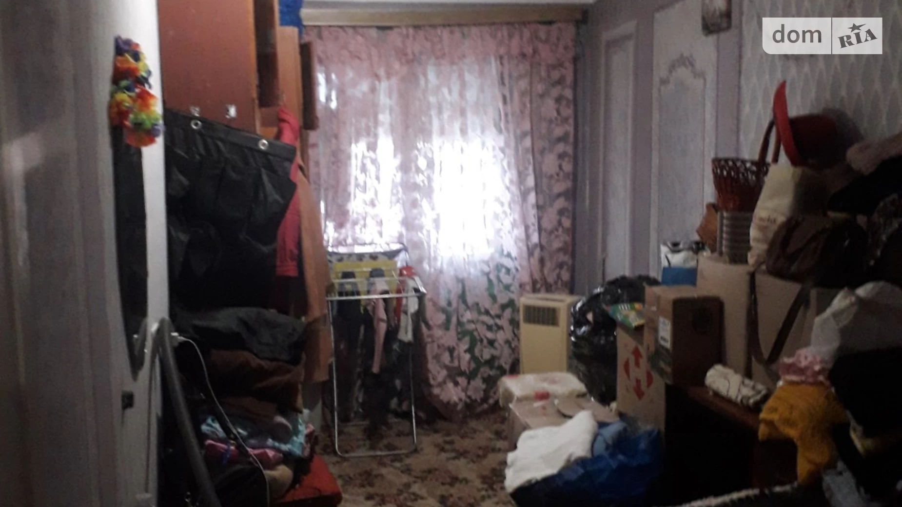 Продается 3-комнатная квартира 56.9 кв. м в Черновцах, ул. Героев Майдана - фото 4