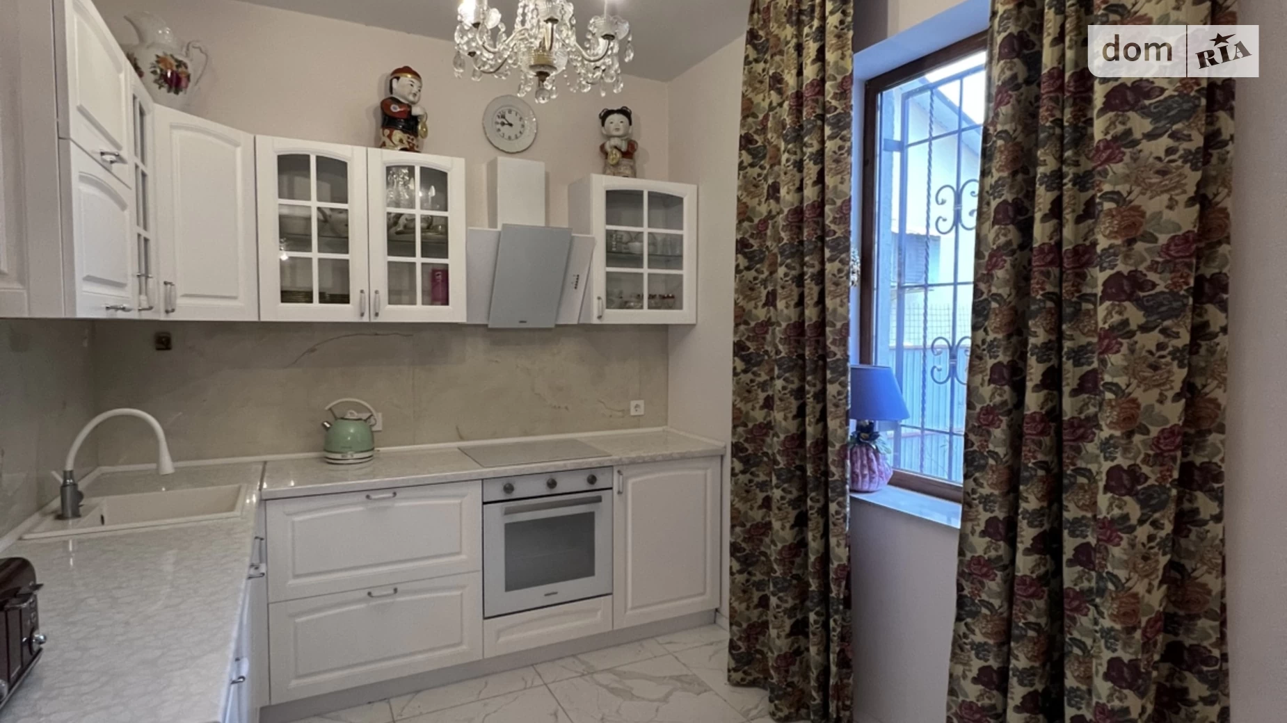 Продається будинок 2 поверховий 160 кв. м з садом, цена: 210000 $ - фото 3