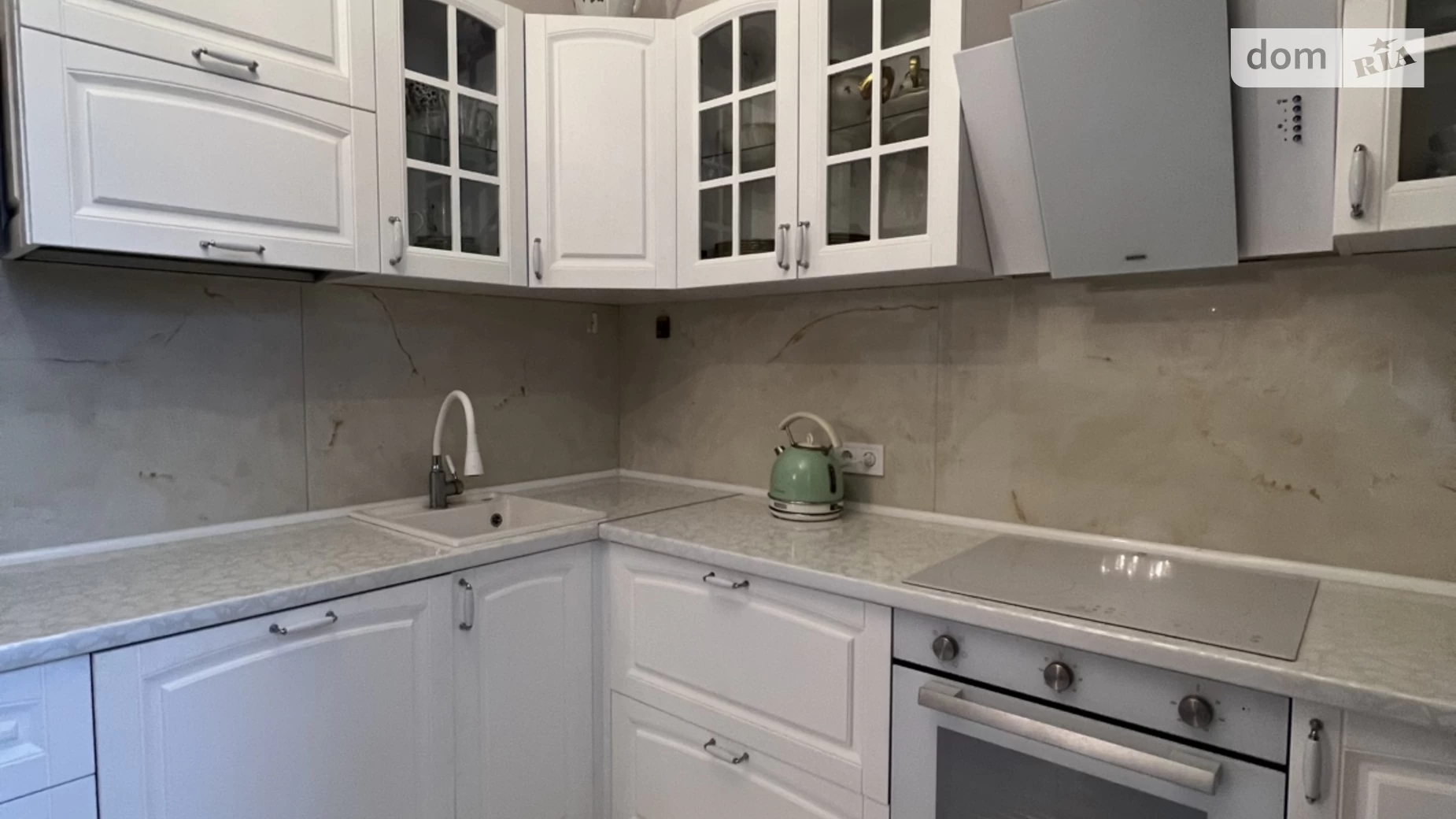 Продається будинок 2 поверховий 160 кв. м з садом, цена: 210000 $ - фото 2