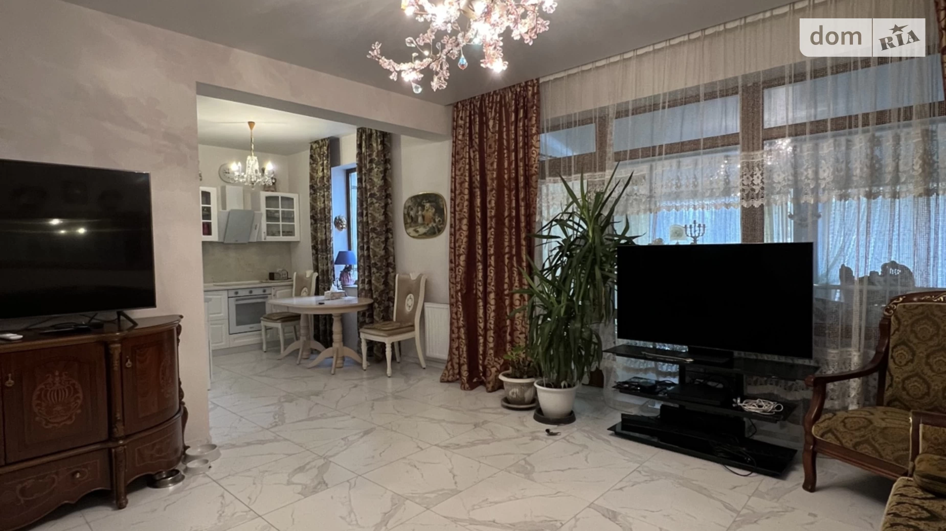 Продається будинок 2 поверховий 160 кв. м з садом, цена: 210000 $ - фото 5
