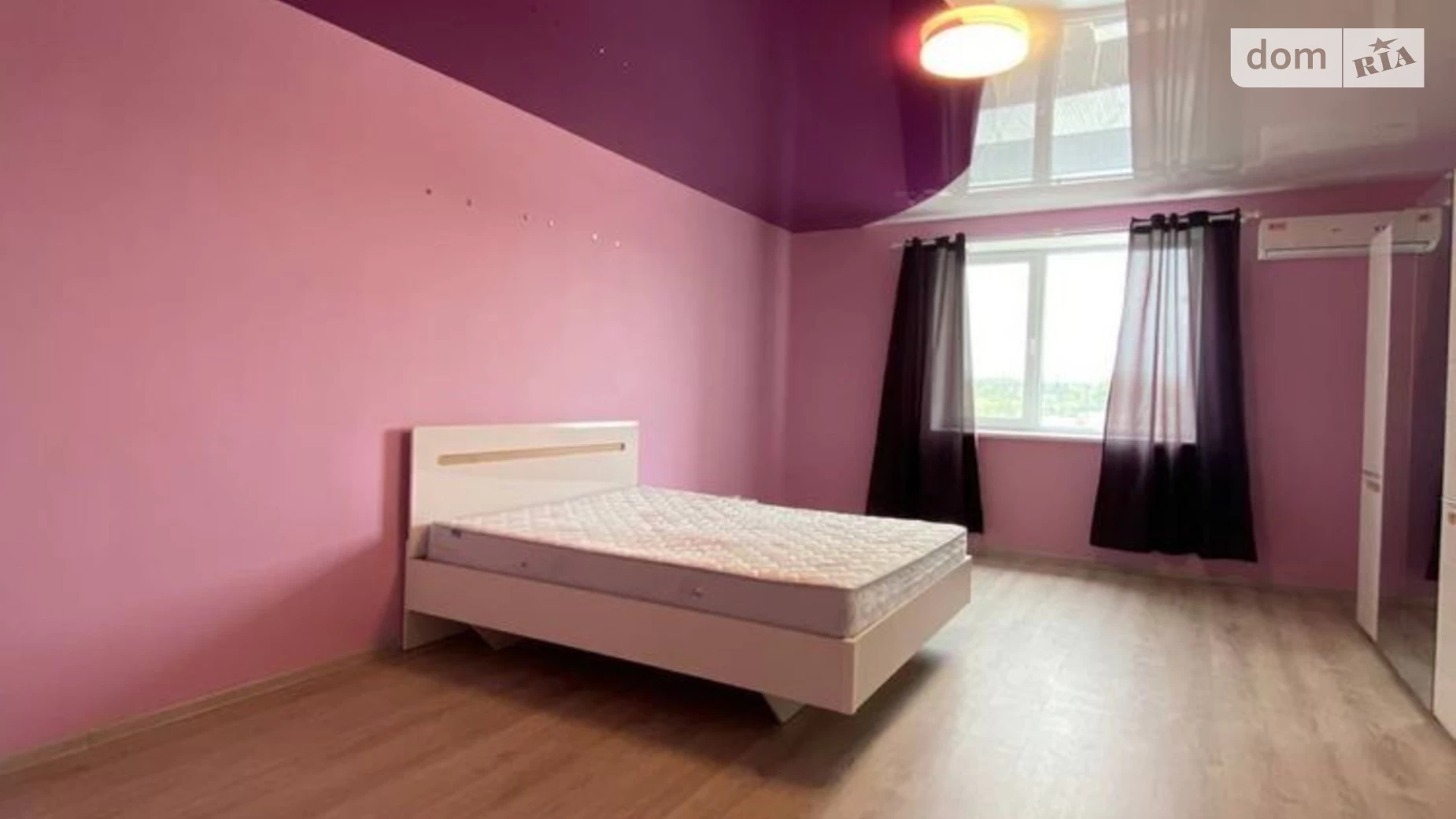 Продается 1-комнатная квартира 58 кв. м в Днепре, цена: 80000 $ - фото 2