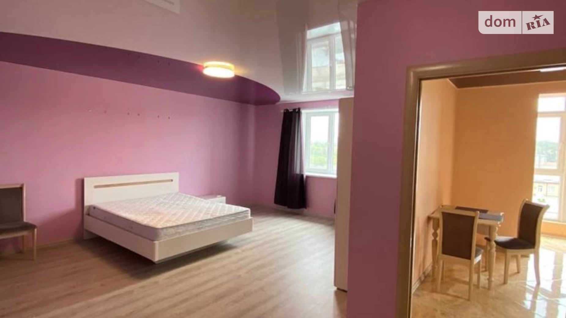 Продается 1-комнатная квартира 58 кв. м в Днепре, цена: 80000 $ - фото 3