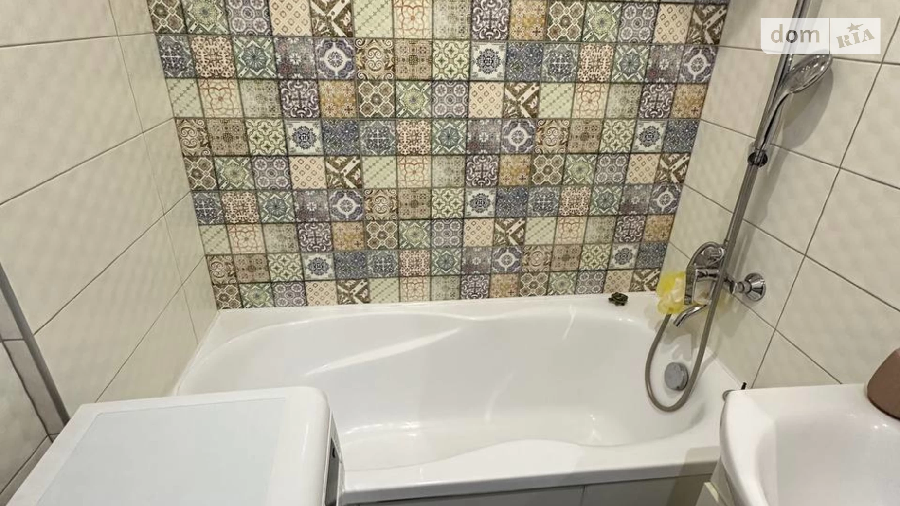 Продається 2-кімнатна квартира 47 кв. м у Харкові, цена: 27000 $ - фото 4