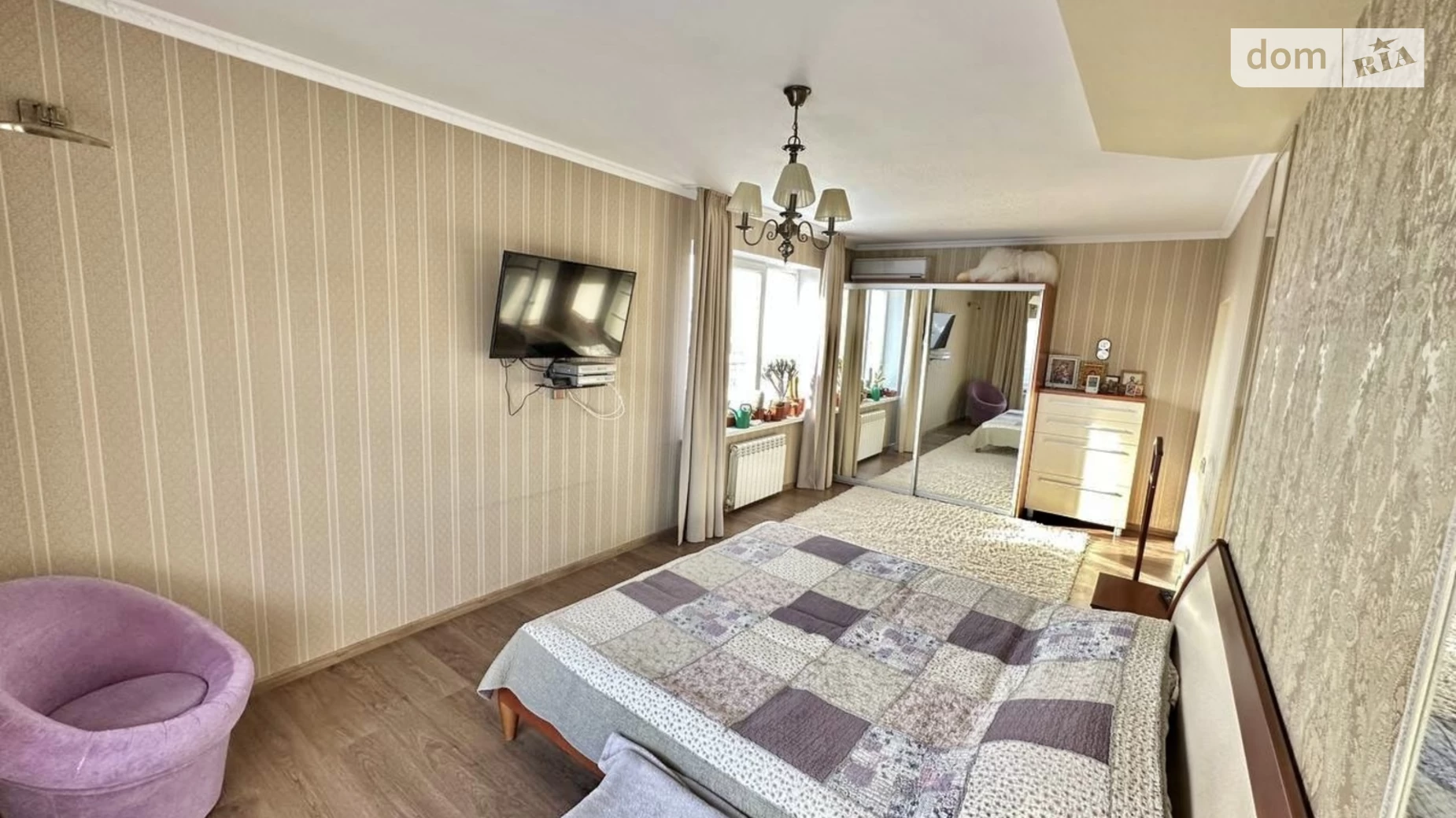 Продается дом на 2 этажа 155.2 кв. м с участком, цена: 200000 $ - фото 5