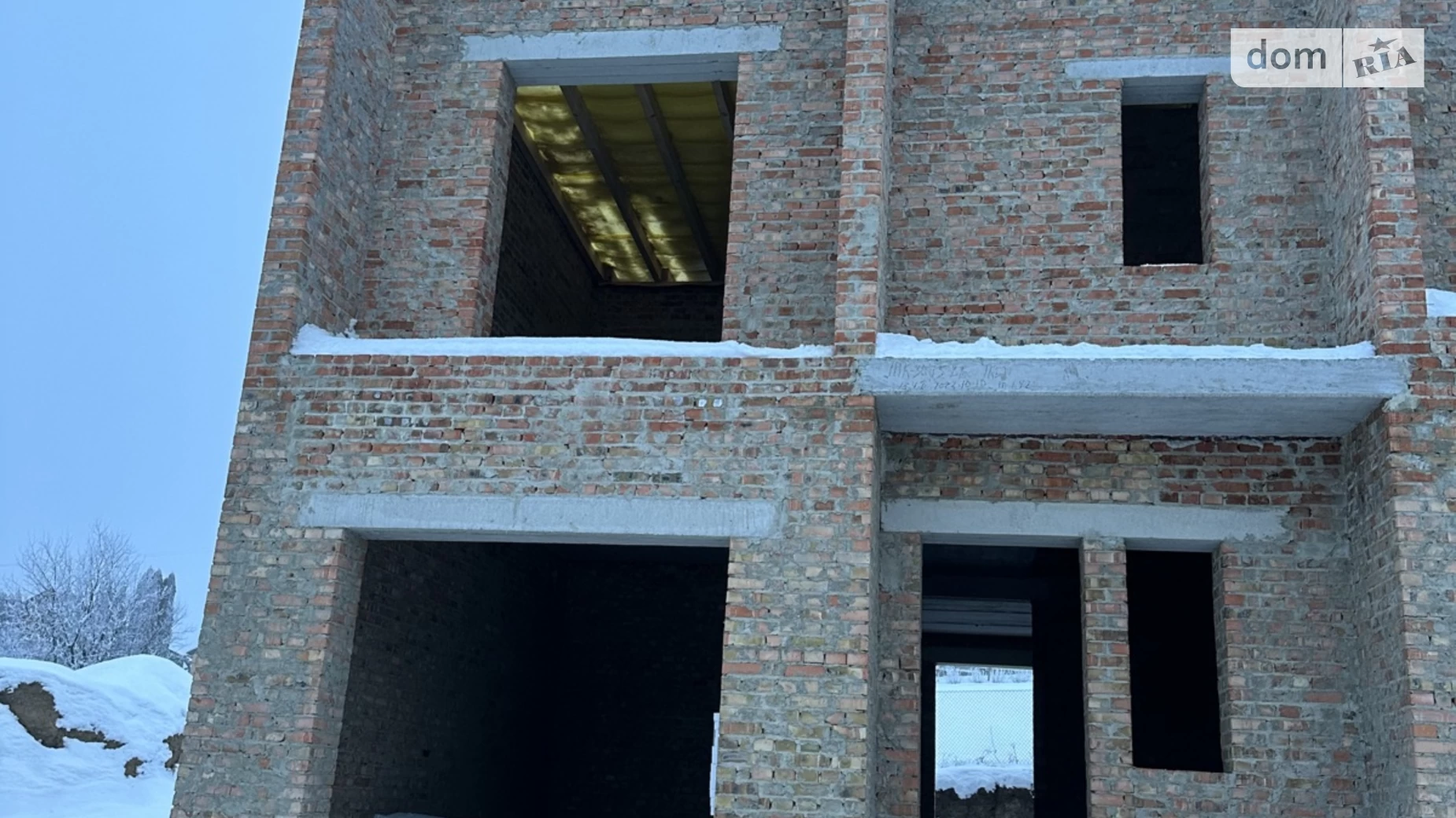 Байківці, цена: 59000 $ - фото 5