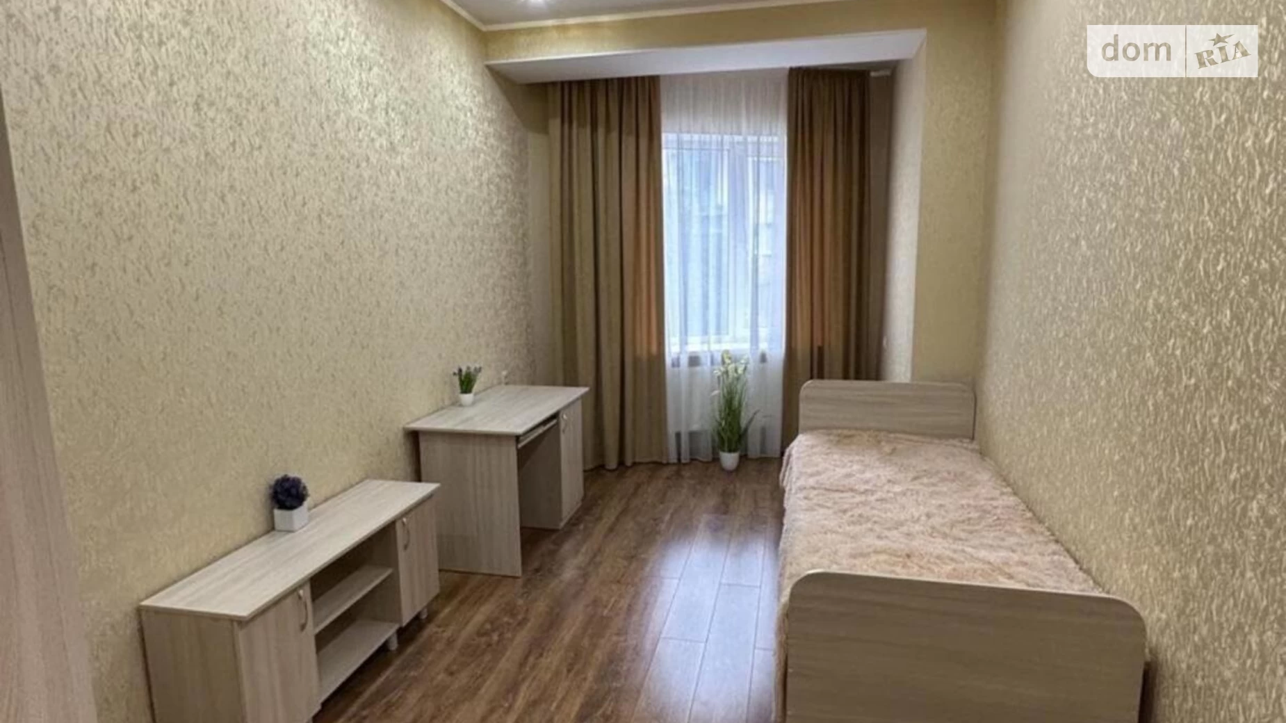 Продается 2-комнатная квартира 60 кв. м в Одессе, пер. Черепановых - фото 5