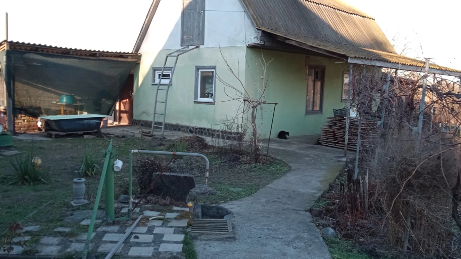 Продається будинок 2 поверховий 158 кв. м с басейном, цена: 37000 $ - фото 3