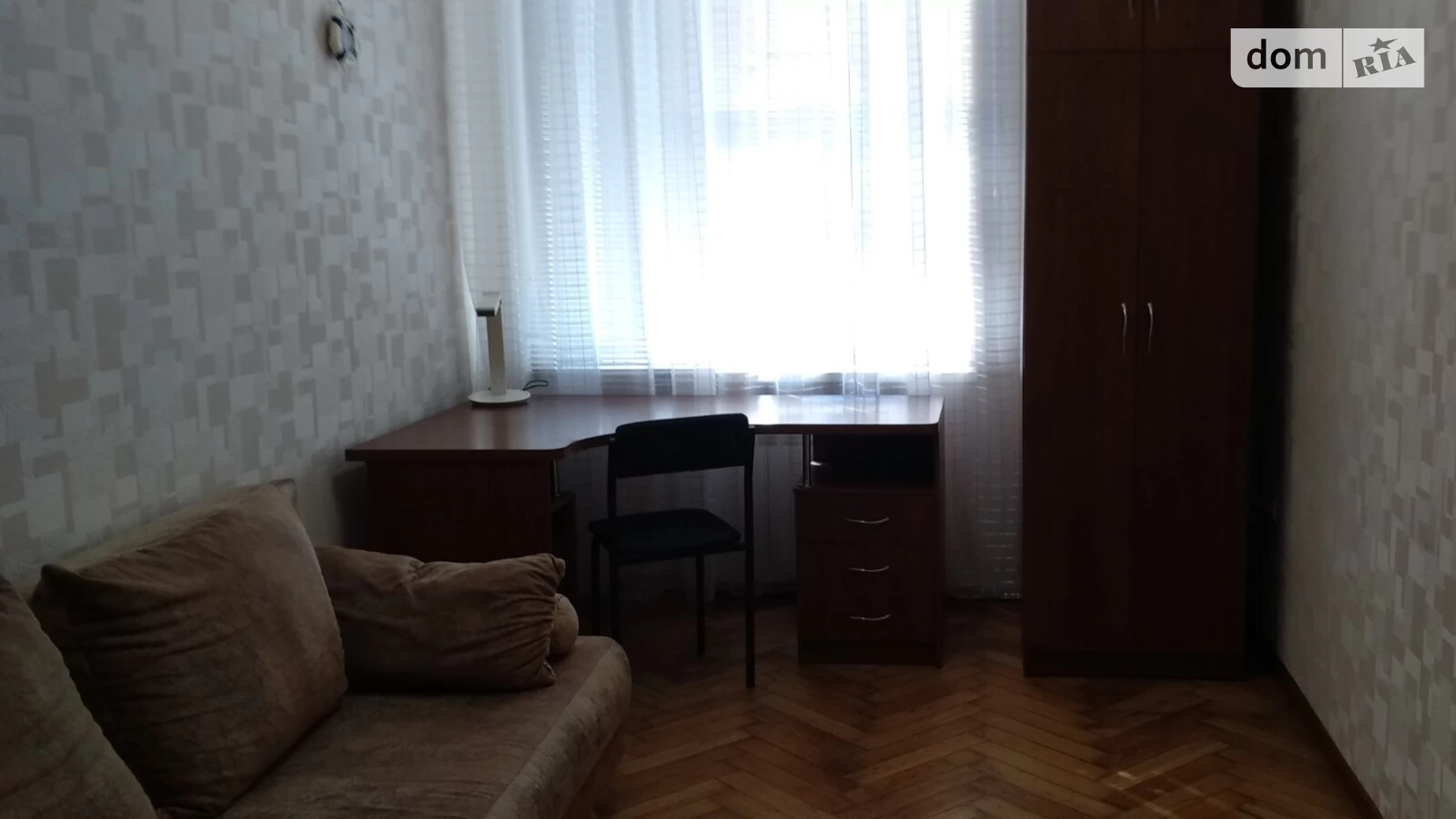 Продается 3-комнатная квартира 73 кв. м в Харькове, ул. Гиршмана, 17 - фото 2