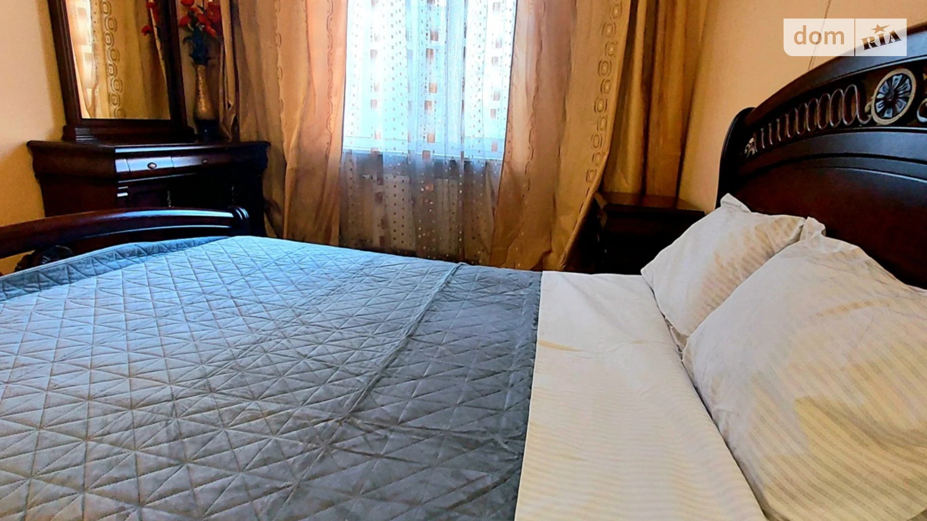 Сдается в аренду 2-комнатная квартира в Львове, ул. Вернадского Академика - фото 4