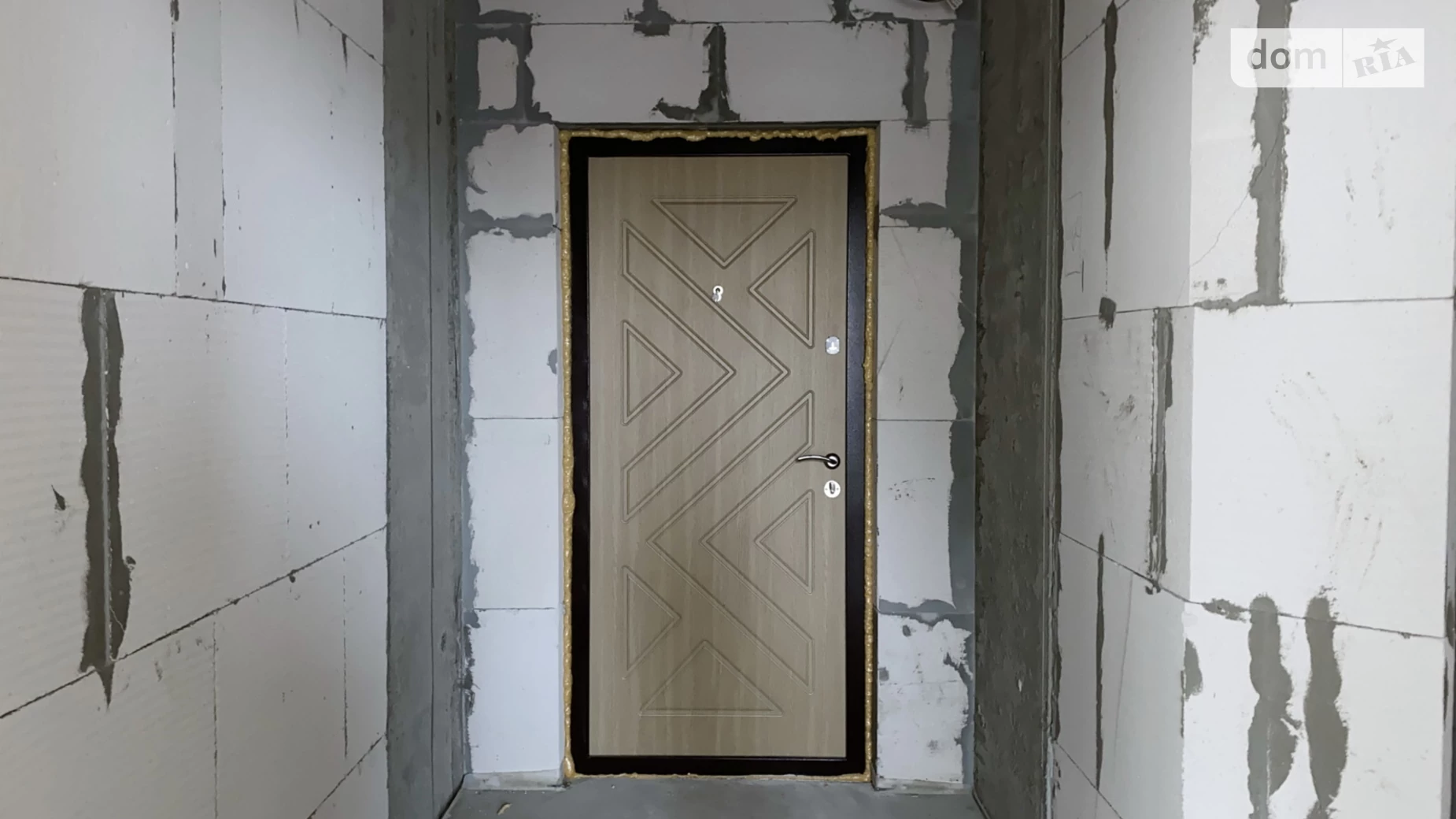 Продается 3-комнатная квартира 72 кв. м в Одессе, ул. Жемчужная, 3А - фото 2
