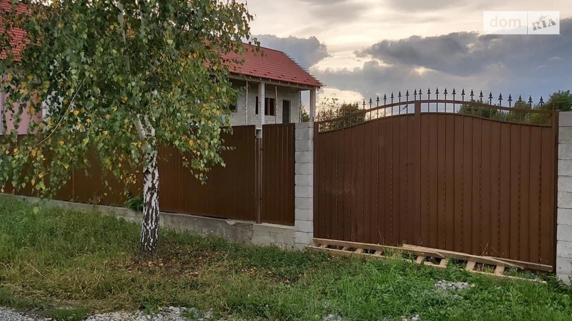 Продається земельна ділянка 17 соток у  області, цена: 99888 $ - фото 2