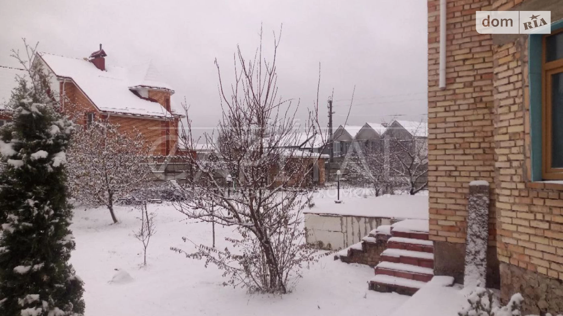 Продається будинок 2 поверховий 250 кв. м з ділянкою, цена: 128999 $ - фото 5