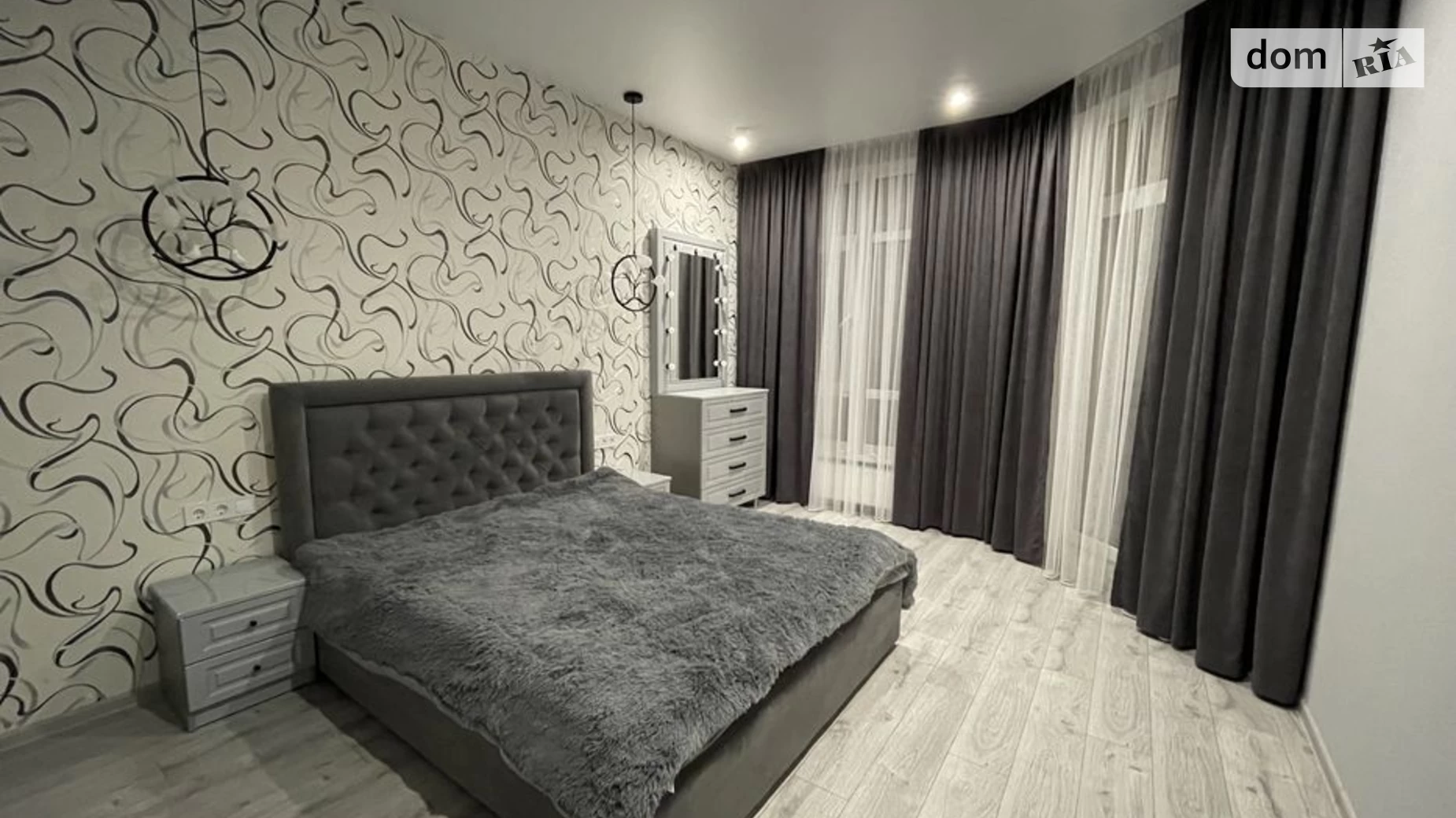 Продается 2-комнатная квартира 63 кв. м в Одессе, цена: 145000 $ - фото 3