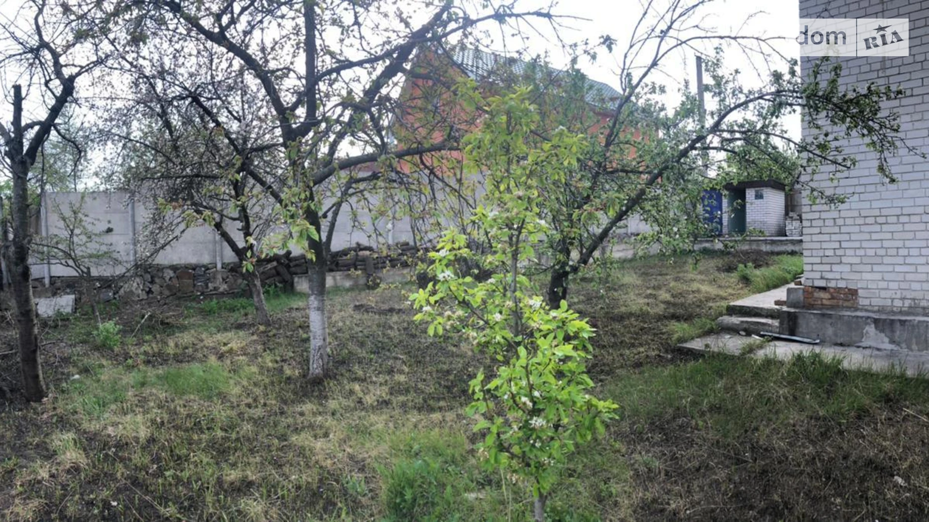 Продается дом на 3 этажа 250 кв. м с террасой, цена: 35000 $ - фото 4