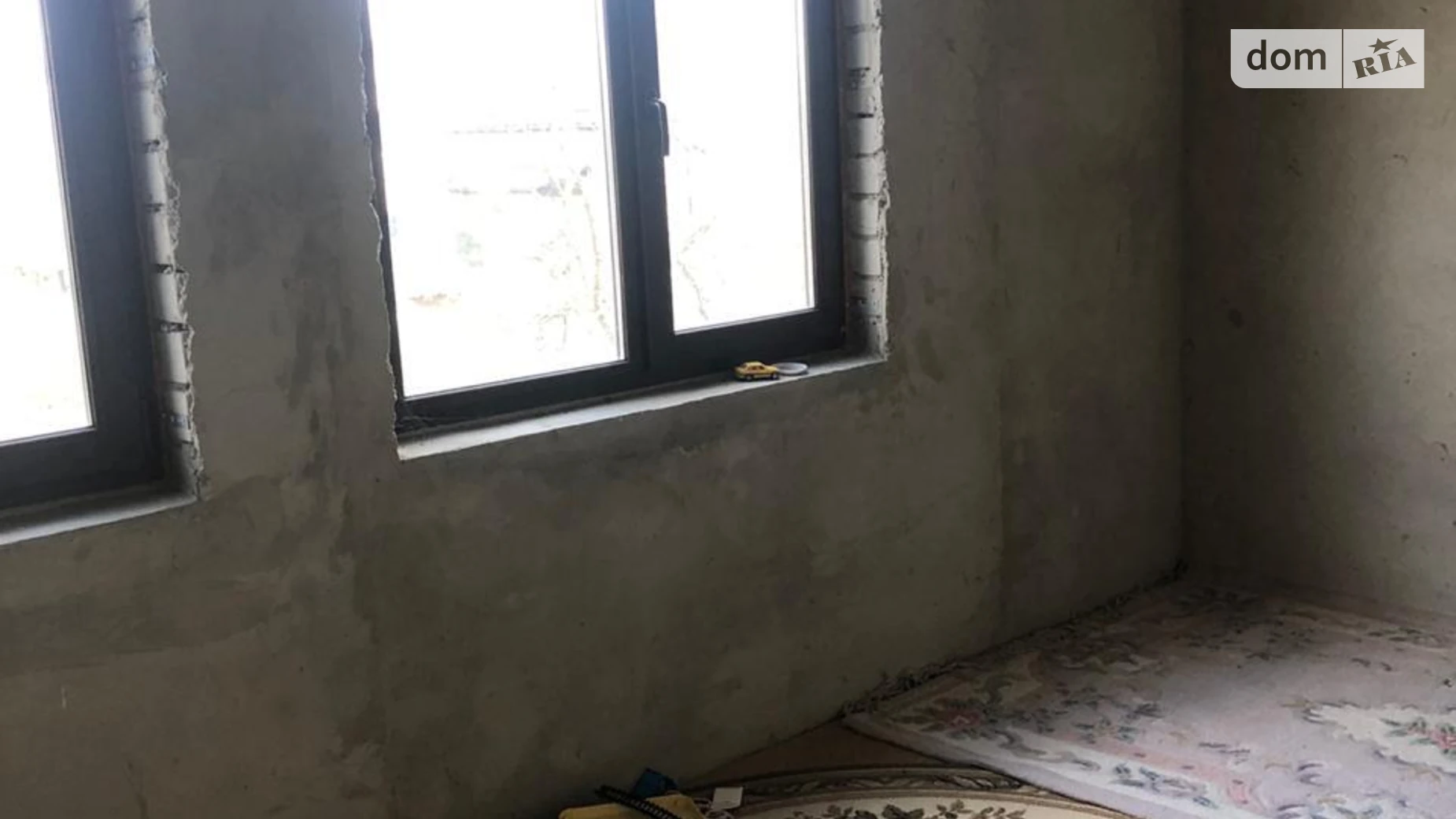 Продается дом на 3 этажа 250 кв. м с террасой, цена: 35000 $ - фото 5