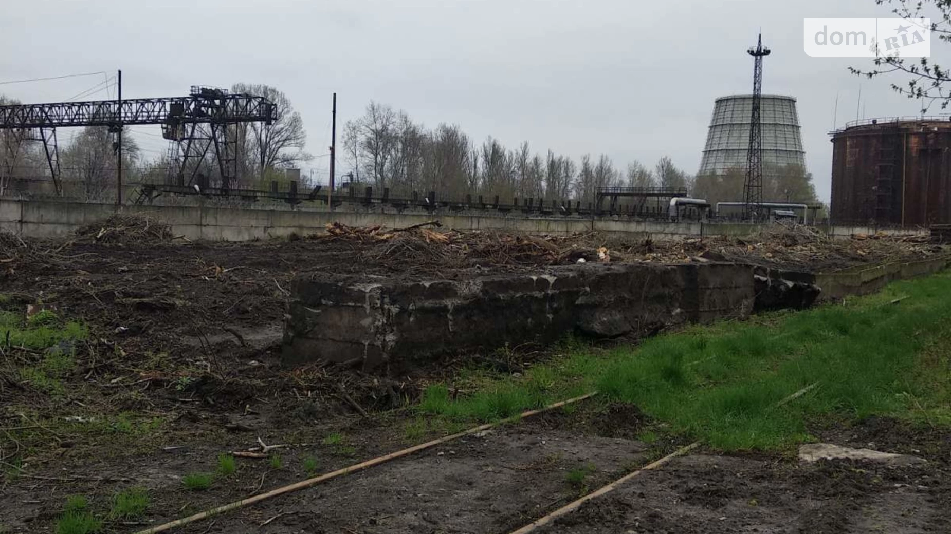 Продається земельна ділянка 50 соток у Черкаській області, цена: 55000 $ - фото 3