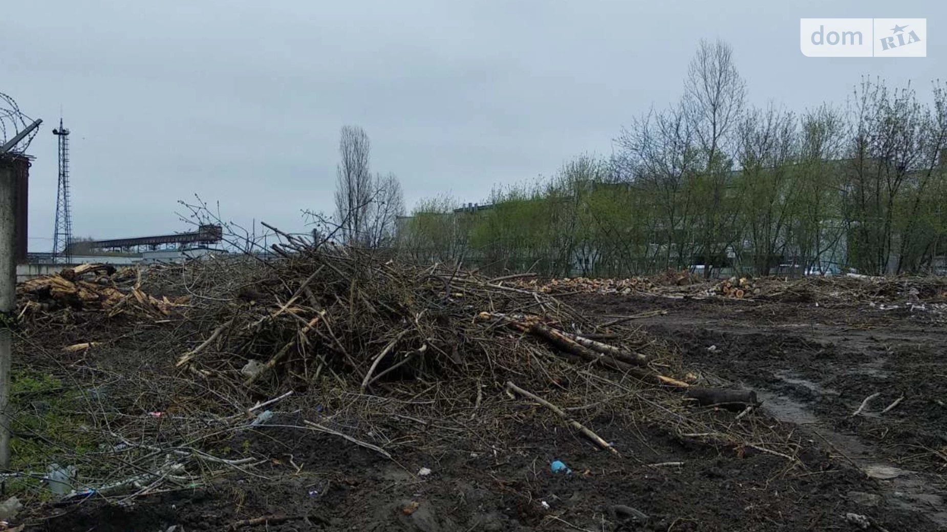 Продається земельна ділянка 50 соток у Черкаській області, цена: 55000 $ - фото 5