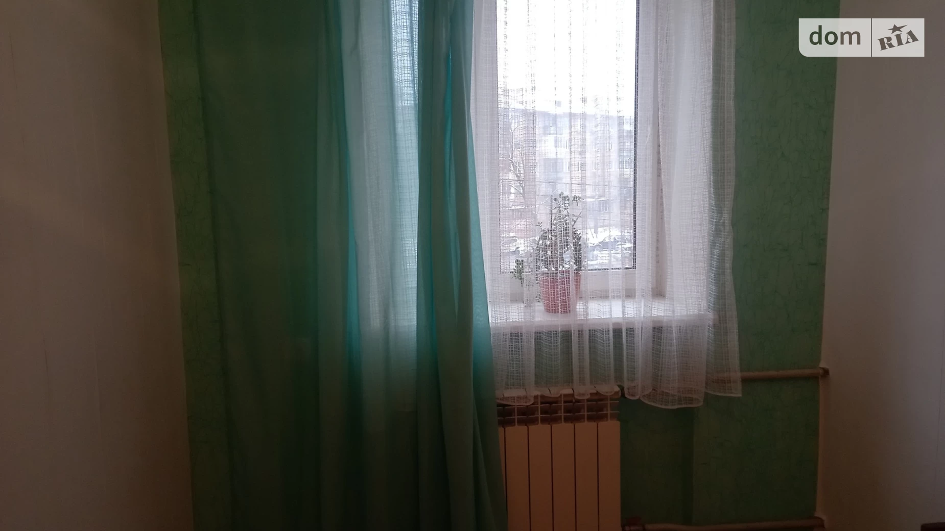 Сдается в аренду 2-комнатная квартира 42.18 кв. м в Киеве, ул. Януша Корчака, 28/2 - фото 2