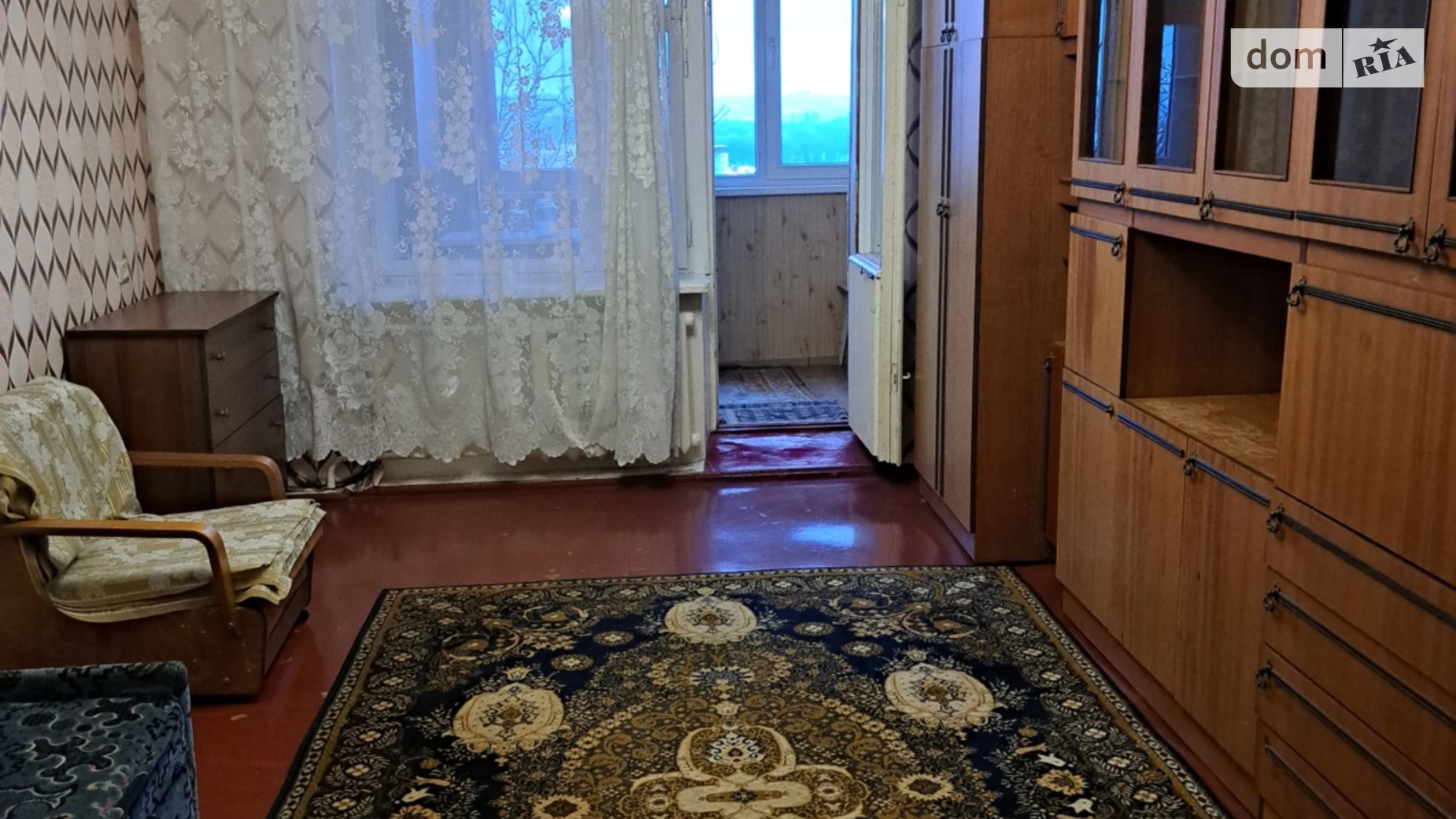 вул. Степана Бандери, 53   