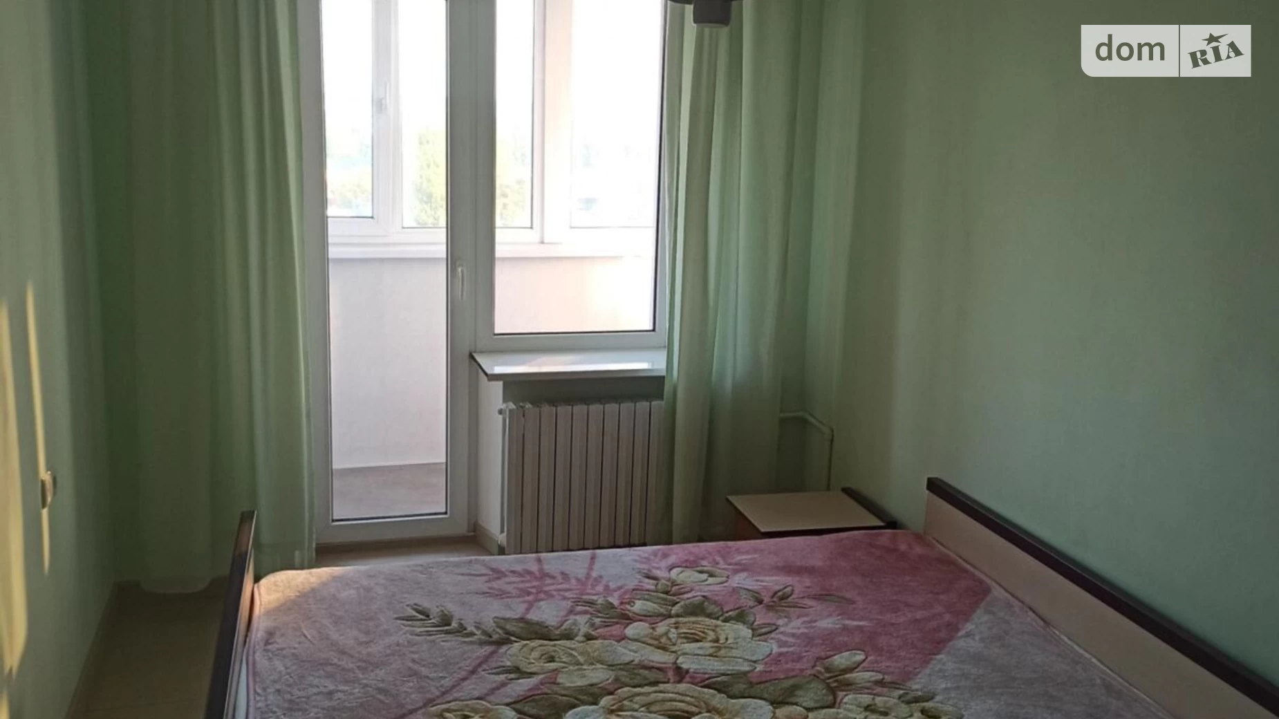 Продается 4-комнатная квартира 71.5 кв. м в Николаеве, ул. Космонавтов - фото 4