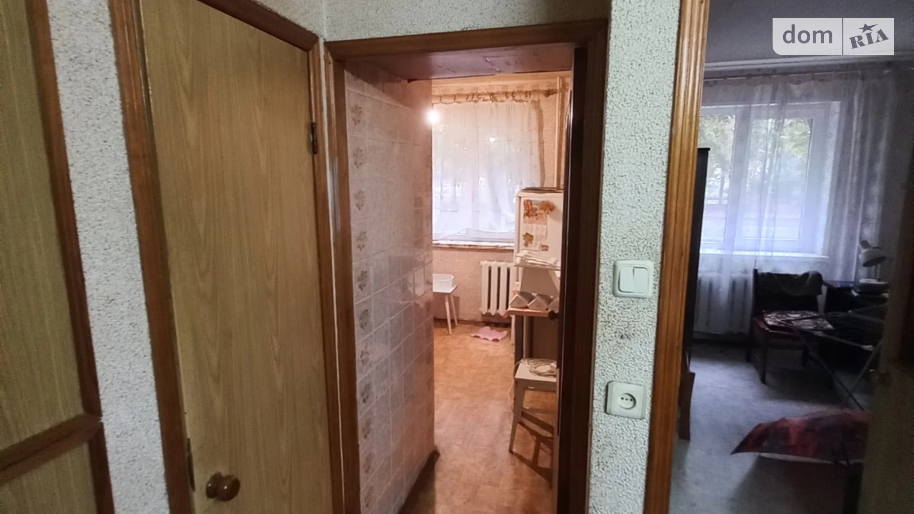 Продается 3-комнатная квартира 56 кв. м в Харькове - фото 5