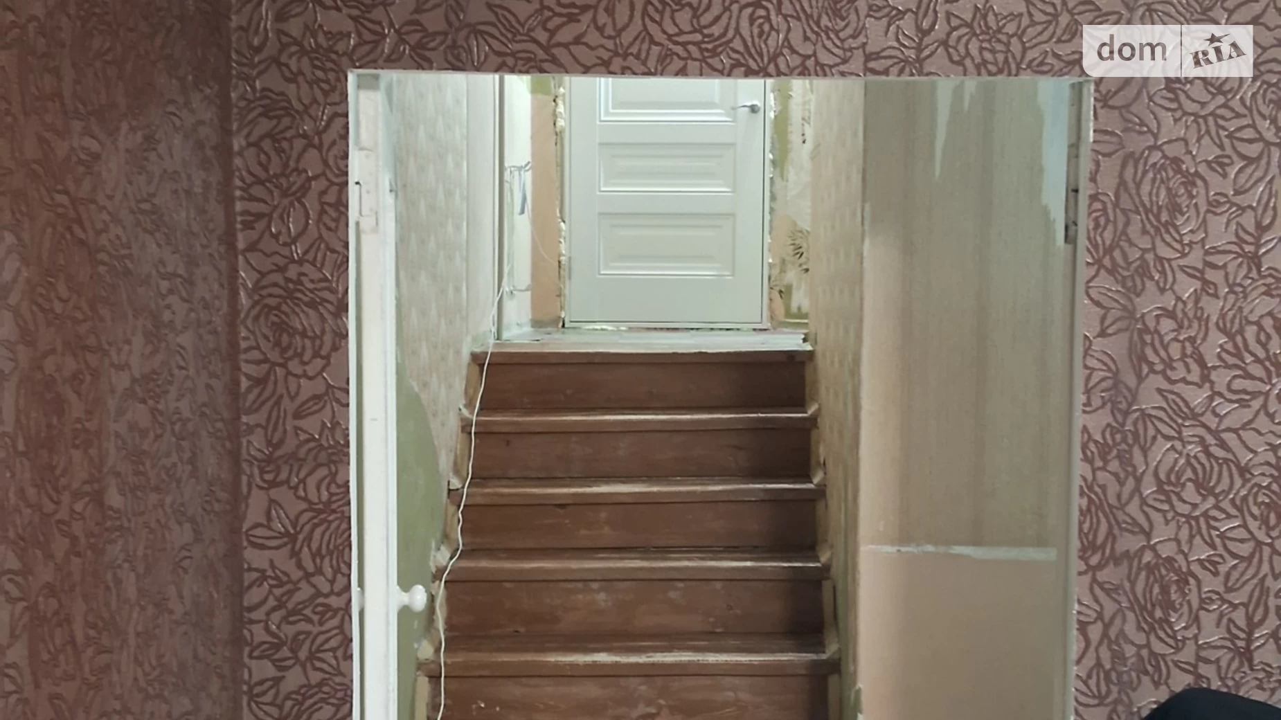 1-кімнатна квартира 70 кв. м у Запоріжжі, цена: 35000 $ - фото 2