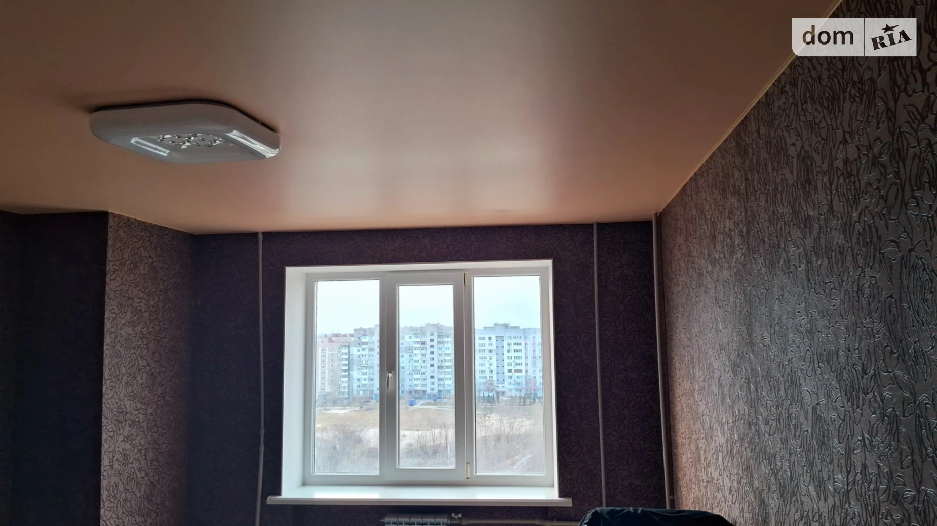 1-кімнатна квартира 70 кв. м у Запоріжжі, цена: 35000 $ - фото 5
