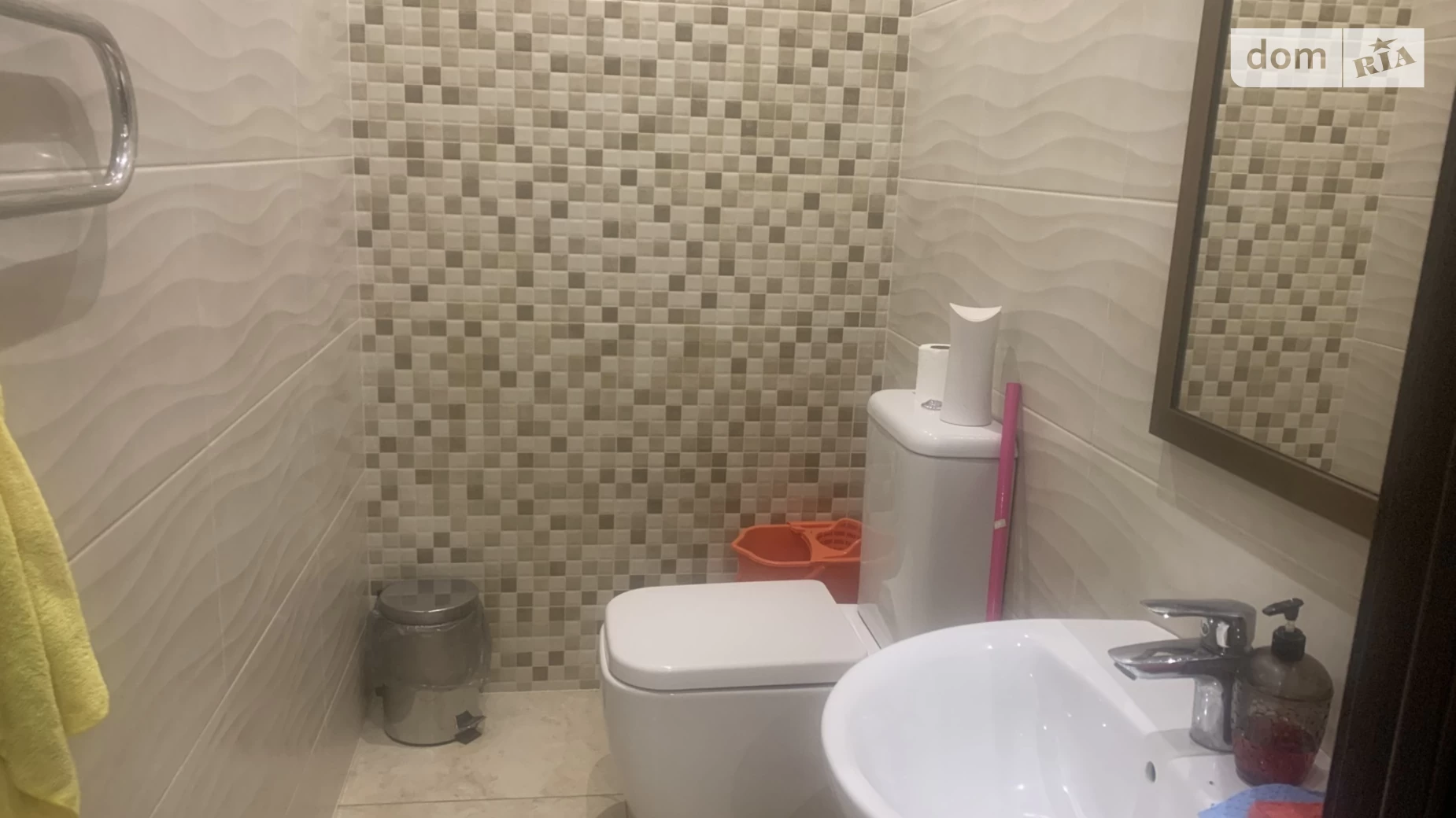 Продається офіс 42 кв. м в бізнес-центрі, цена: 52000 $ - фото 4