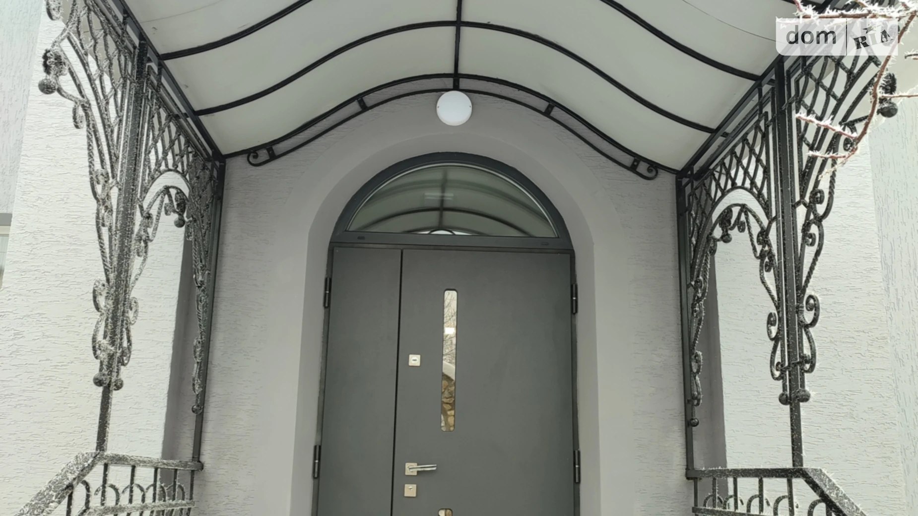 Продается дом на 2 этажа 240 кв. м с террасой, цена: 155000 $ - фото 3
