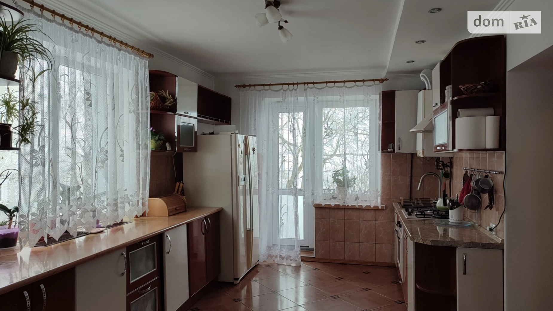 Продается дом на 2 этажа 240 кв. м с террасой, цена: 155000 $ - фото 4