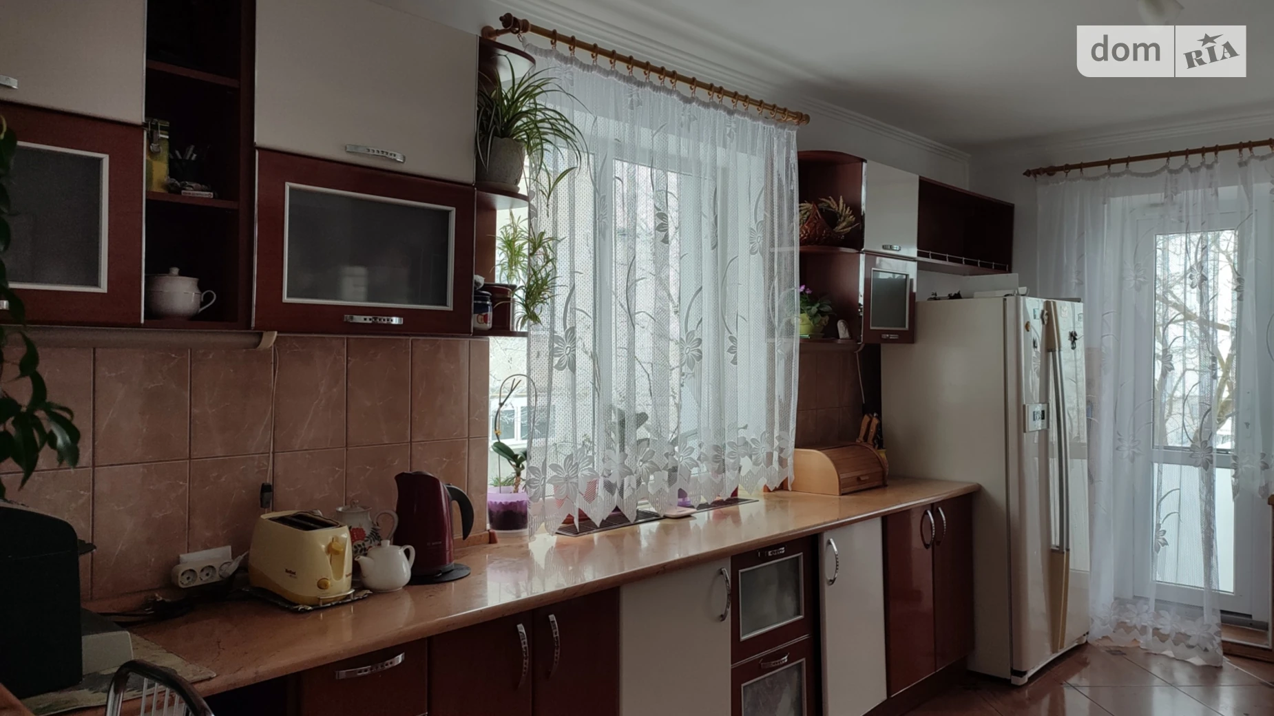 Продается дом на 2 этажа 240 кв. м с террасой, цена: 155000 $ - фото 5