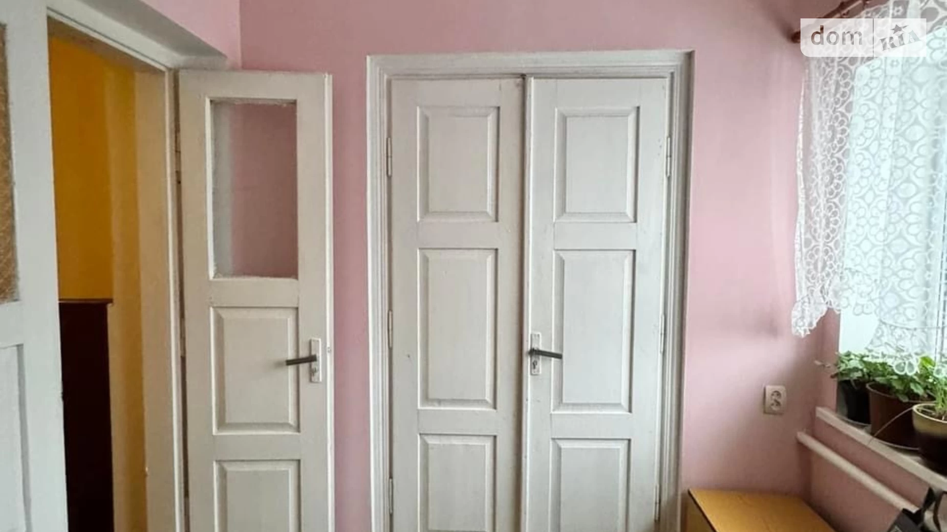 Продається будинок 2 поверховий 170 кв. м з меблями, цена: 65000 $ - фото 5