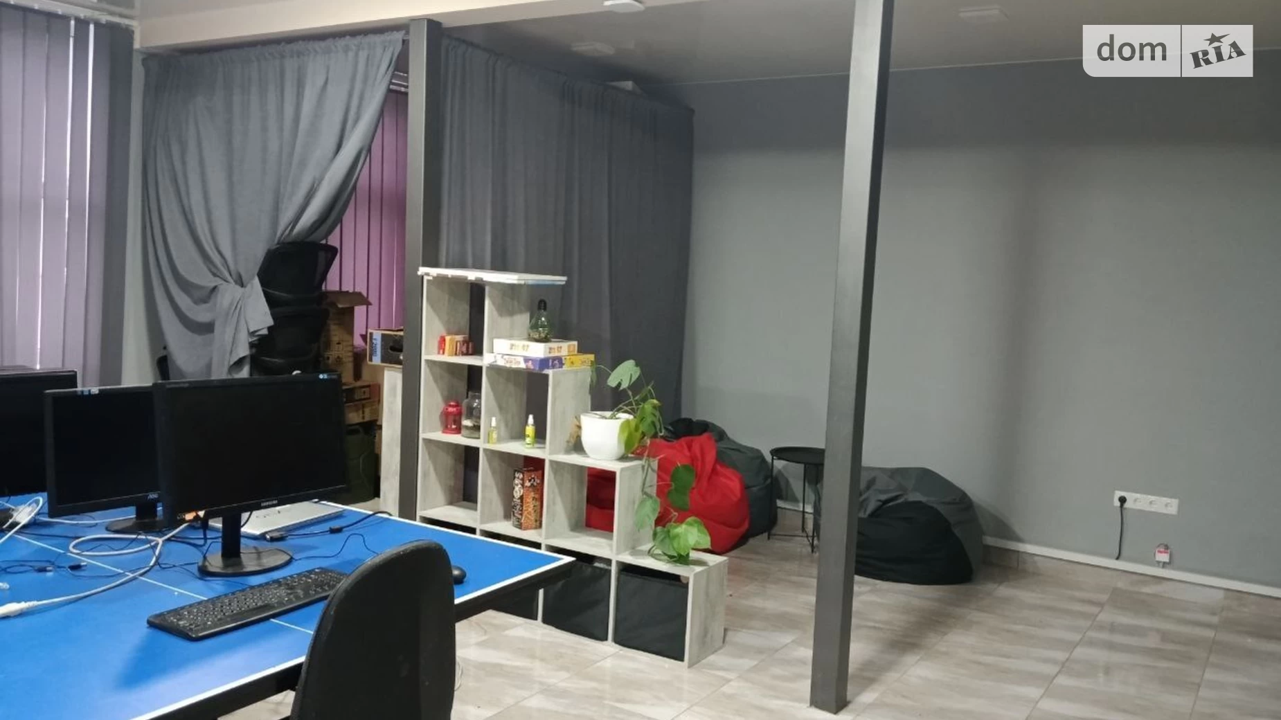 Продається офіс 240 кв. м в бізнес-центрі, цена: 170000 $ - фото 2