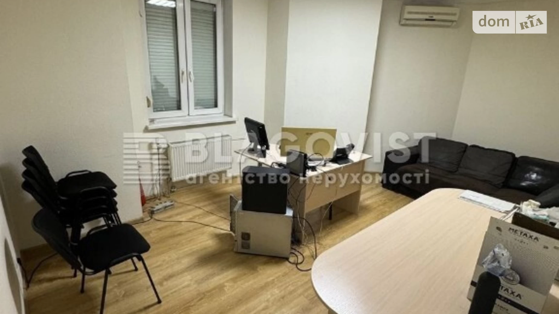Продается 6-комнатная квартира 170 кв. м в Киеве, ул. Раисы Окипной, 4А - фото 5
