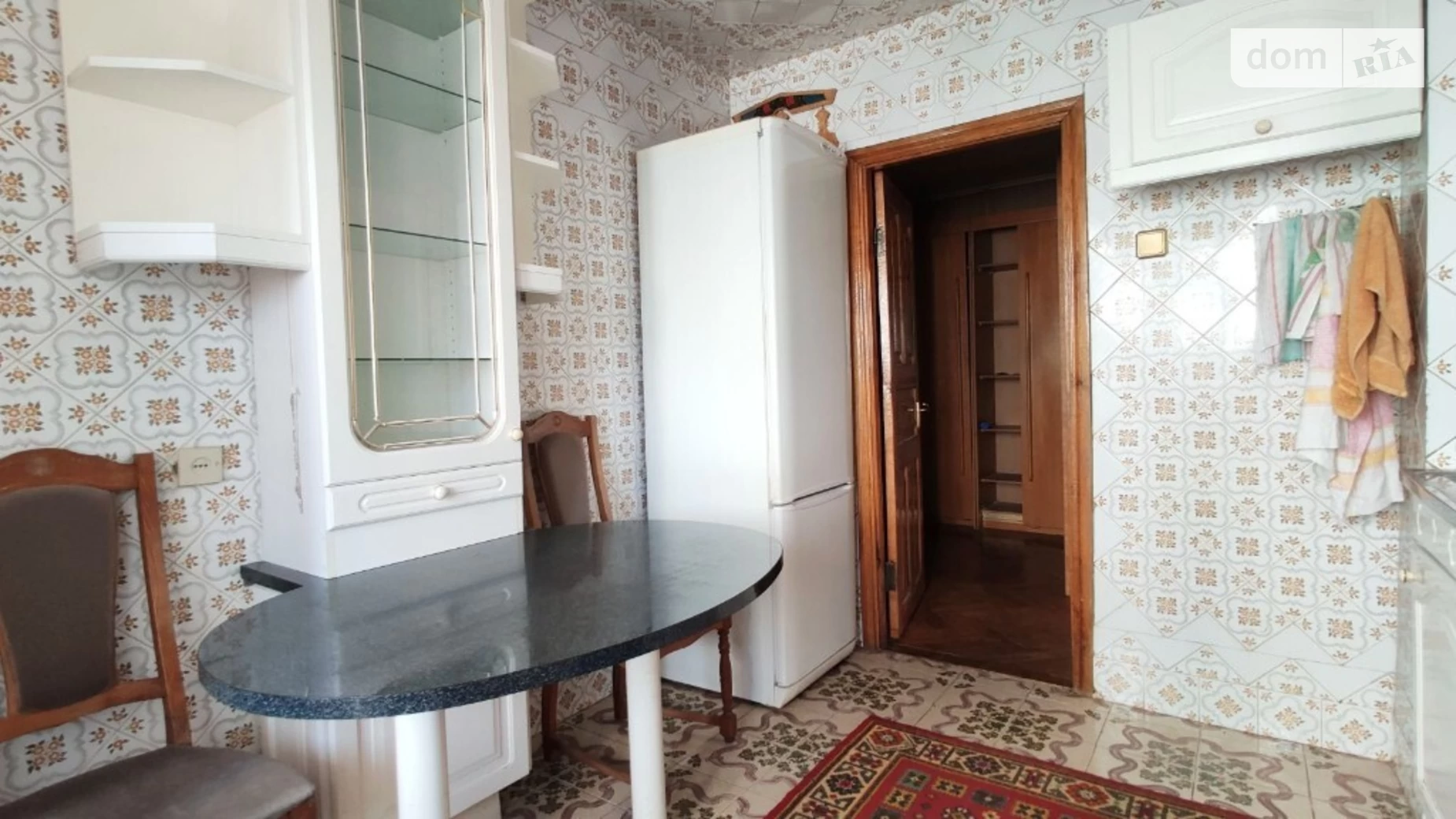 Продается 3-комнатная квартира 67 кв. м в Виннице, ул. Родиона Скалецкого - фото 5